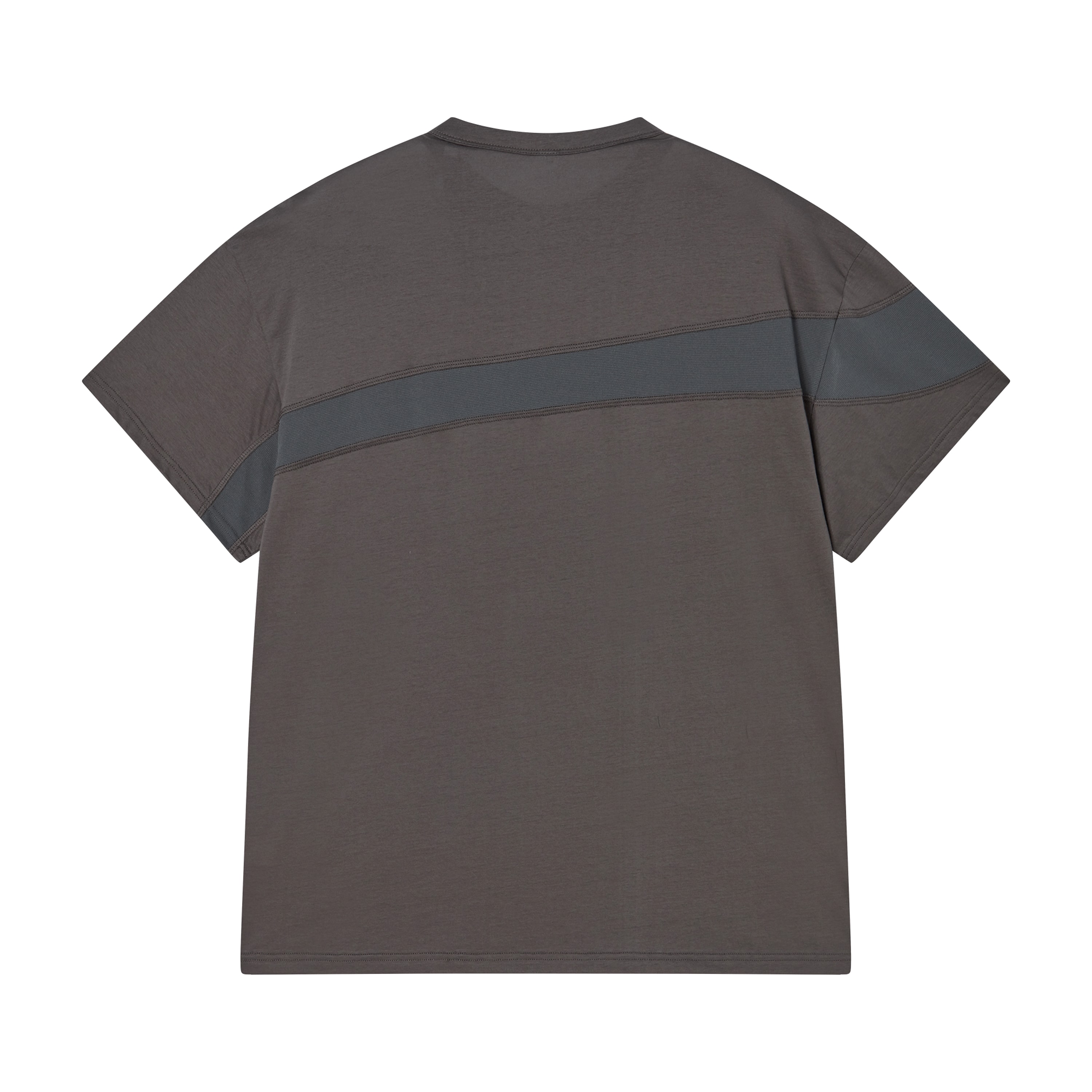 T-SHIRT(SEGMENT)* (CFE)