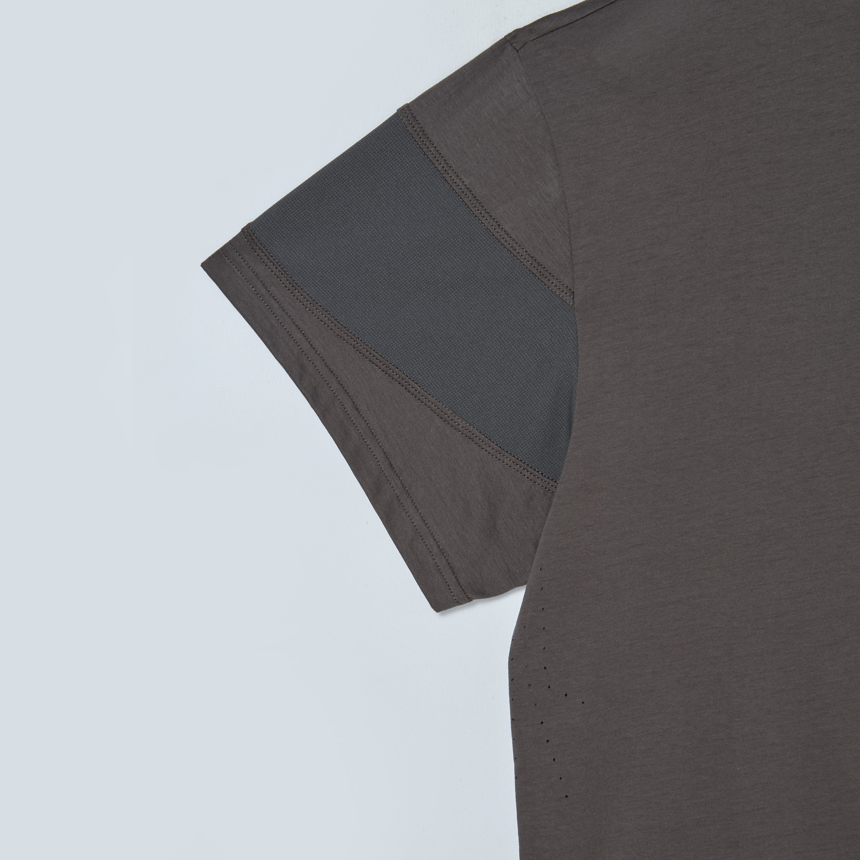 T-SHIRT(SEGMENT)* (CFE)