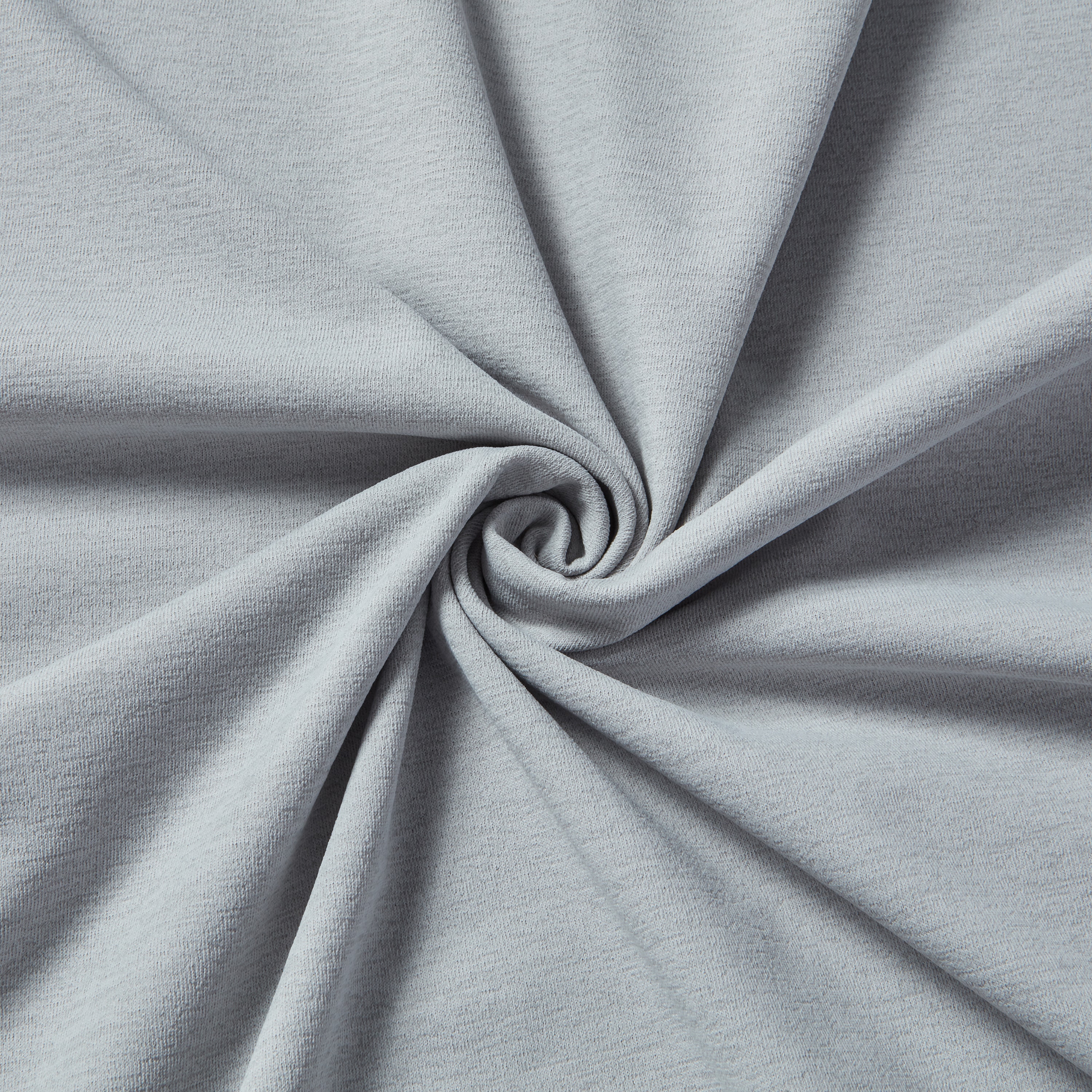 T-SHIRT(RAWCUT)* (A.GR)