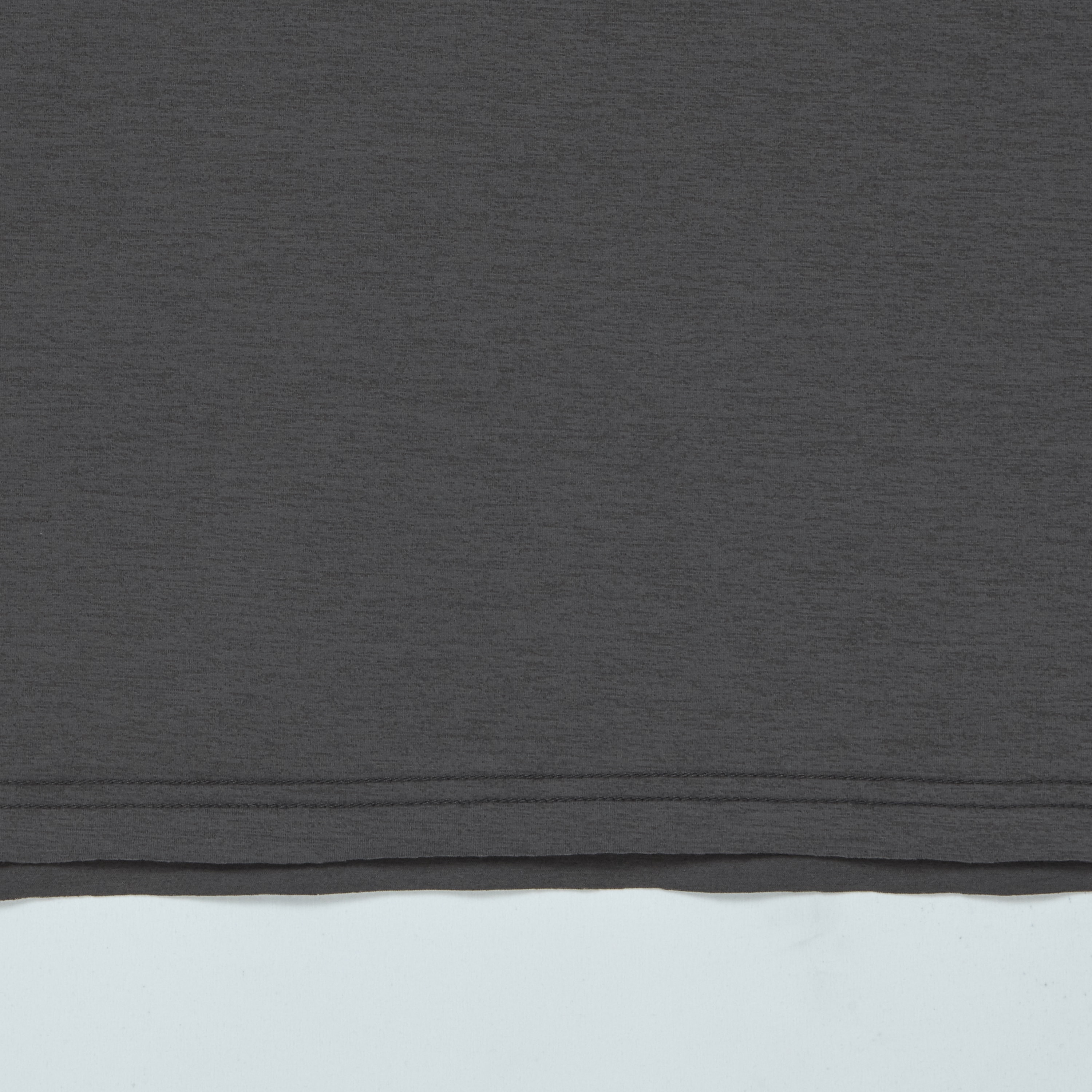 T-SHIRT(RAWCUT)* (CH)