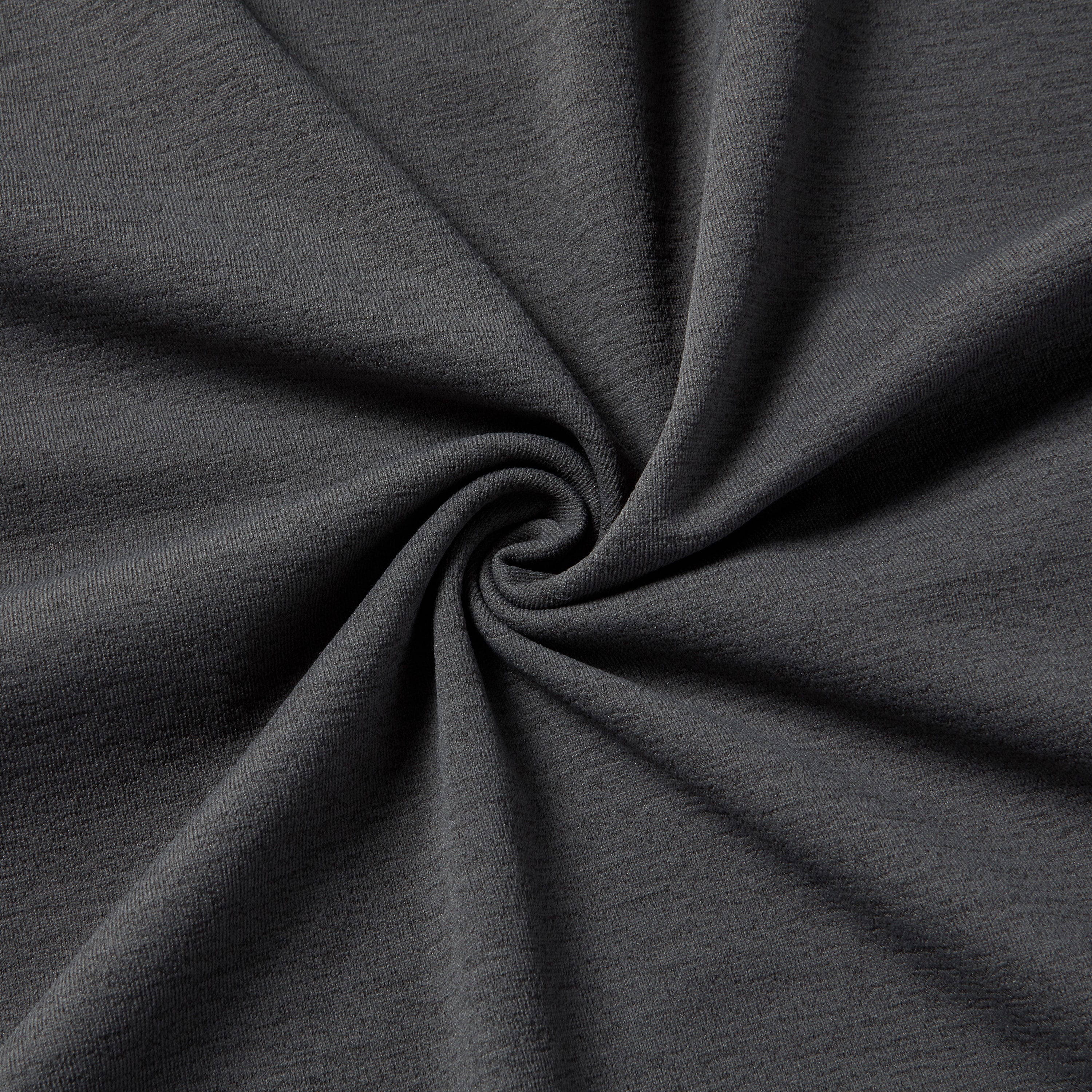 T-SHIRT(RAWCUT)* (CH)