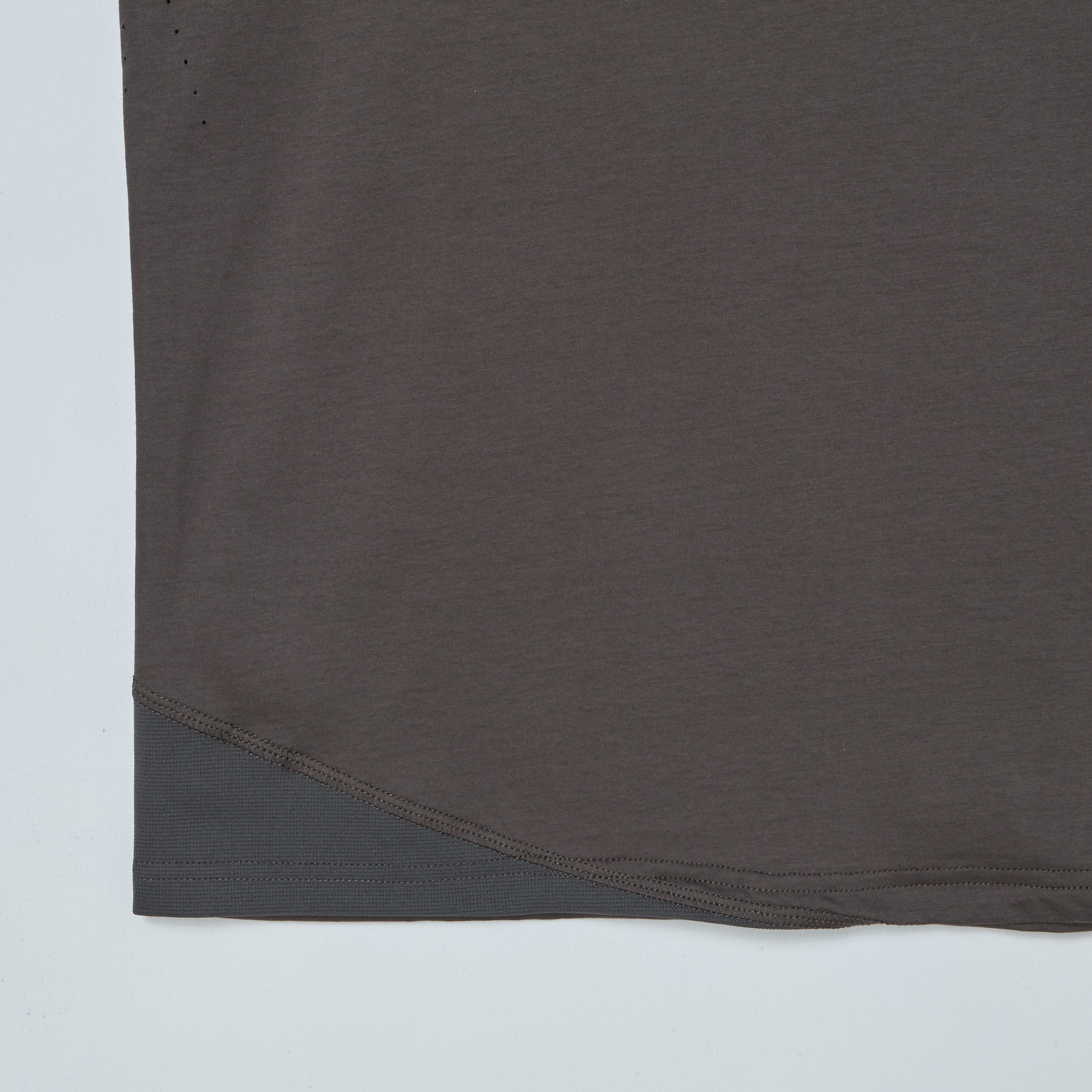 T-SHIRT(SEGMENT)* (CFE)