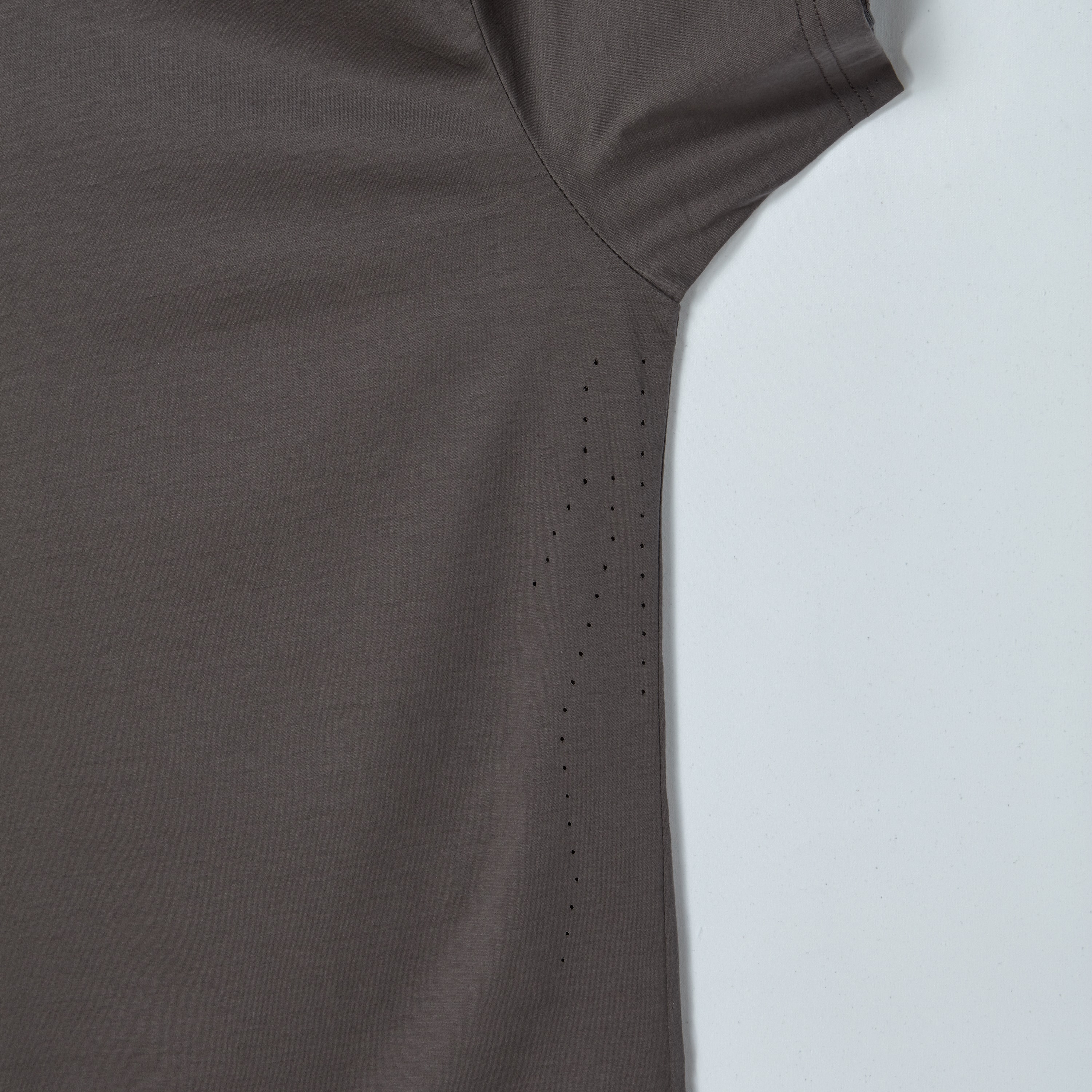 T-SHIRT(SEGMENT)* (CFE)