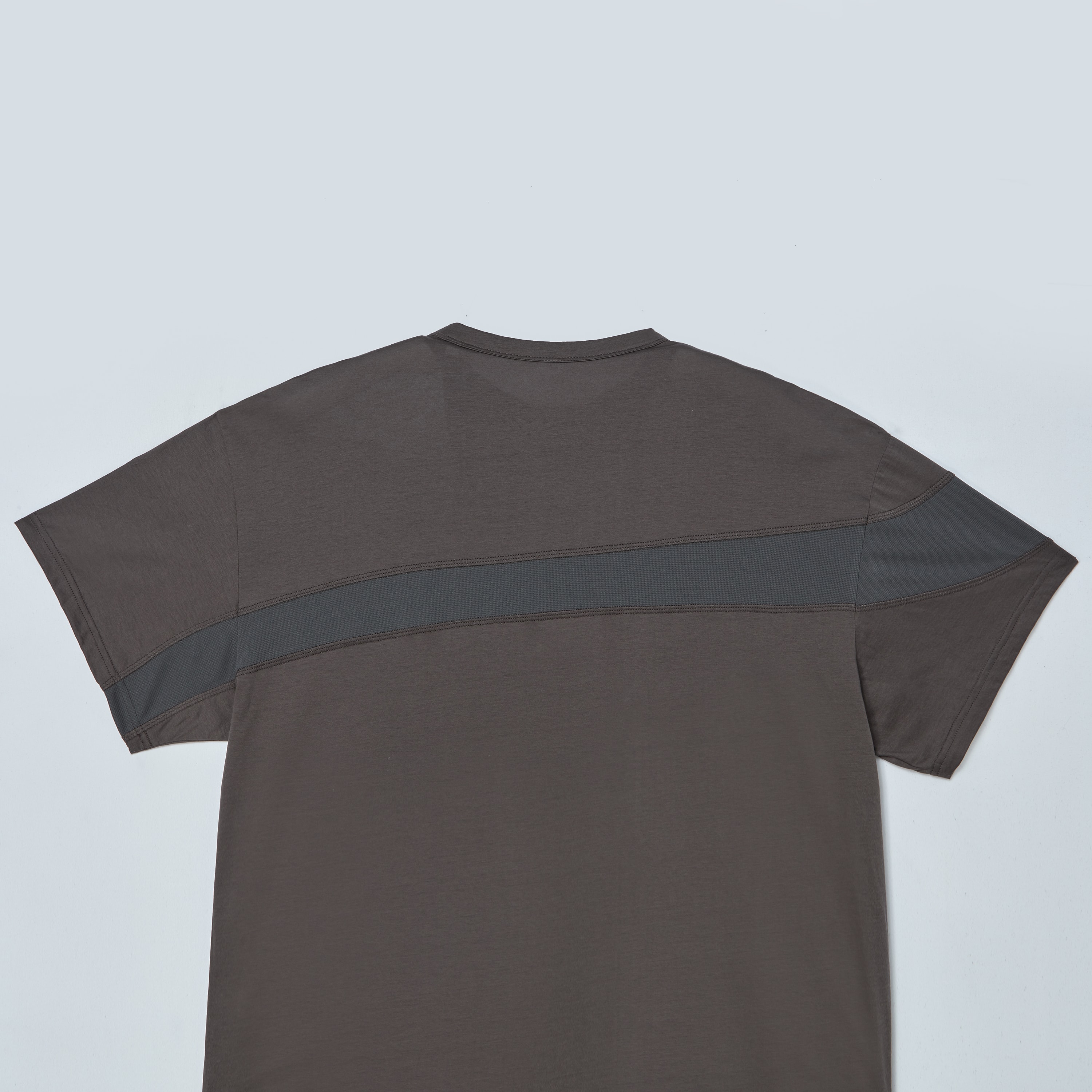 T-SHIRT(SEGMENT)* (CFE)
