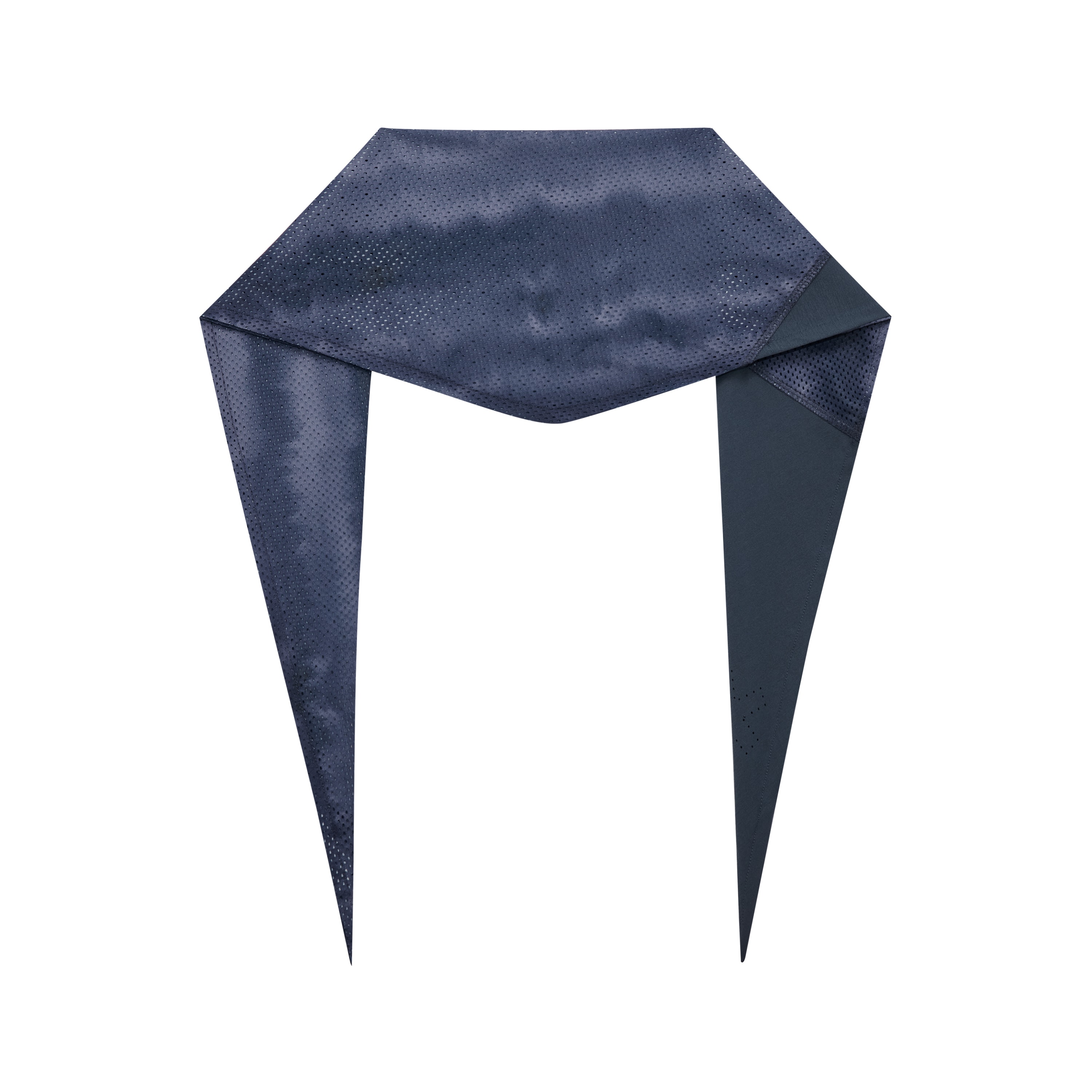 RHOMBUS-SCARF* (NV)