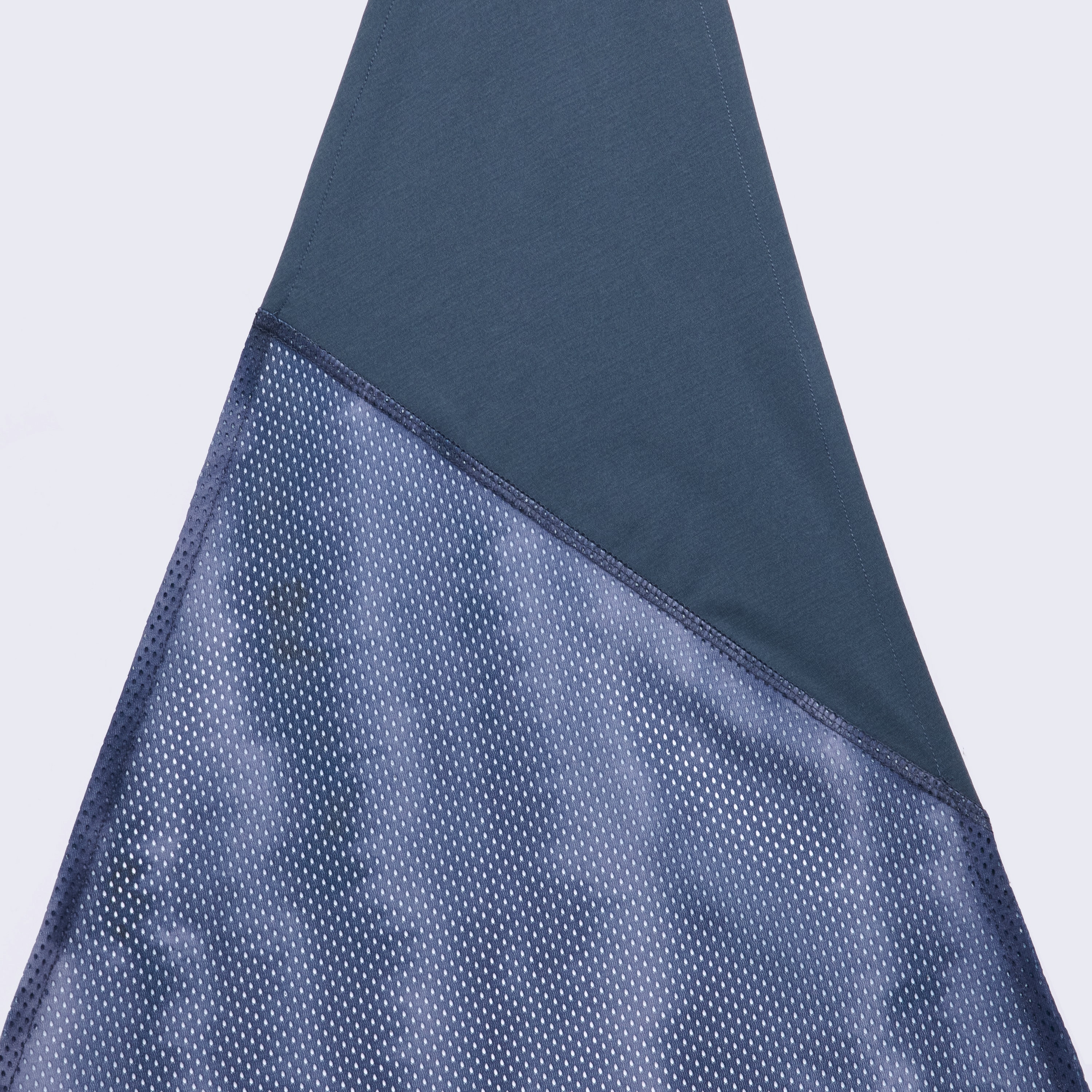 RHOMBUS-SCARF* (NV)