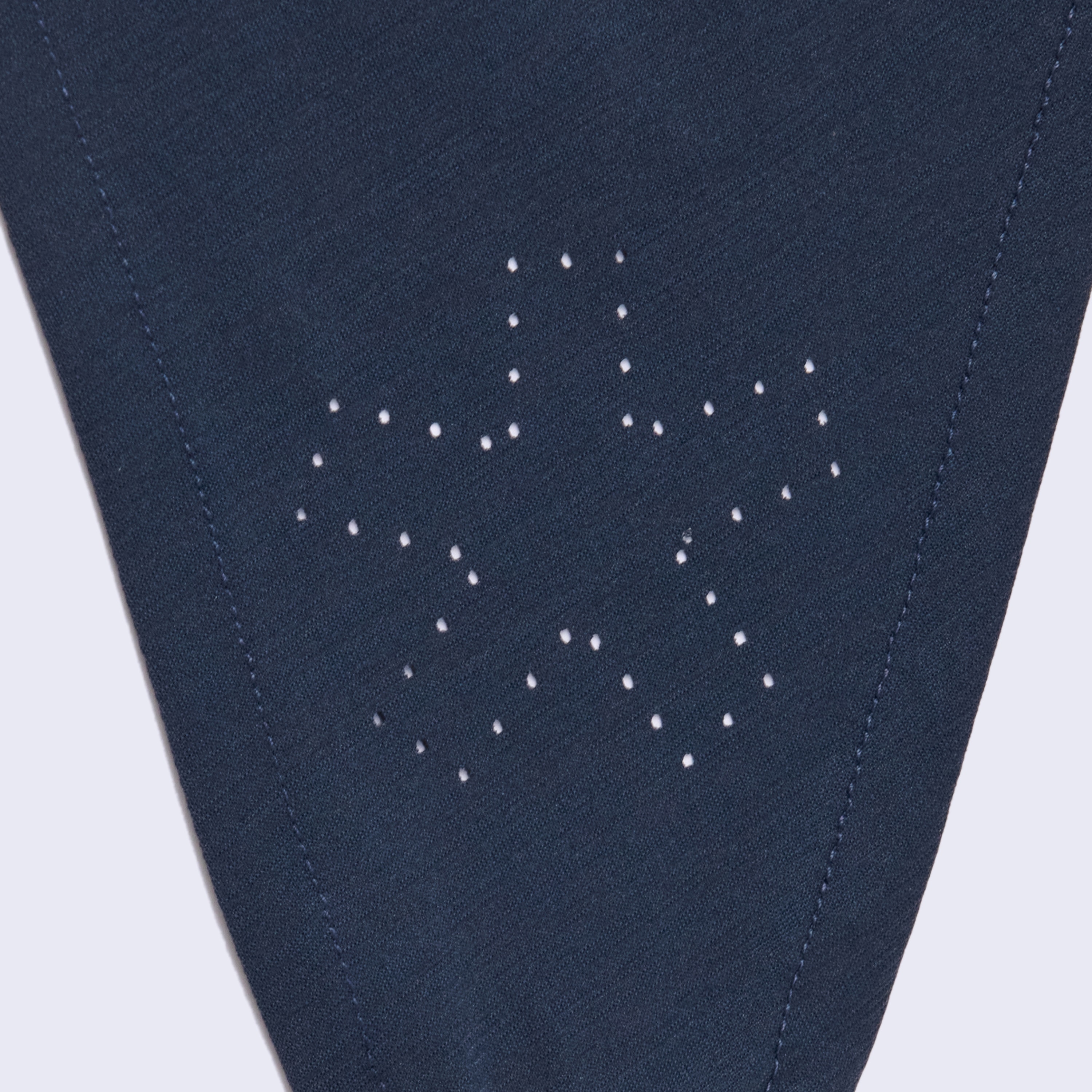 RHOMBUS-SCARF* (NV)