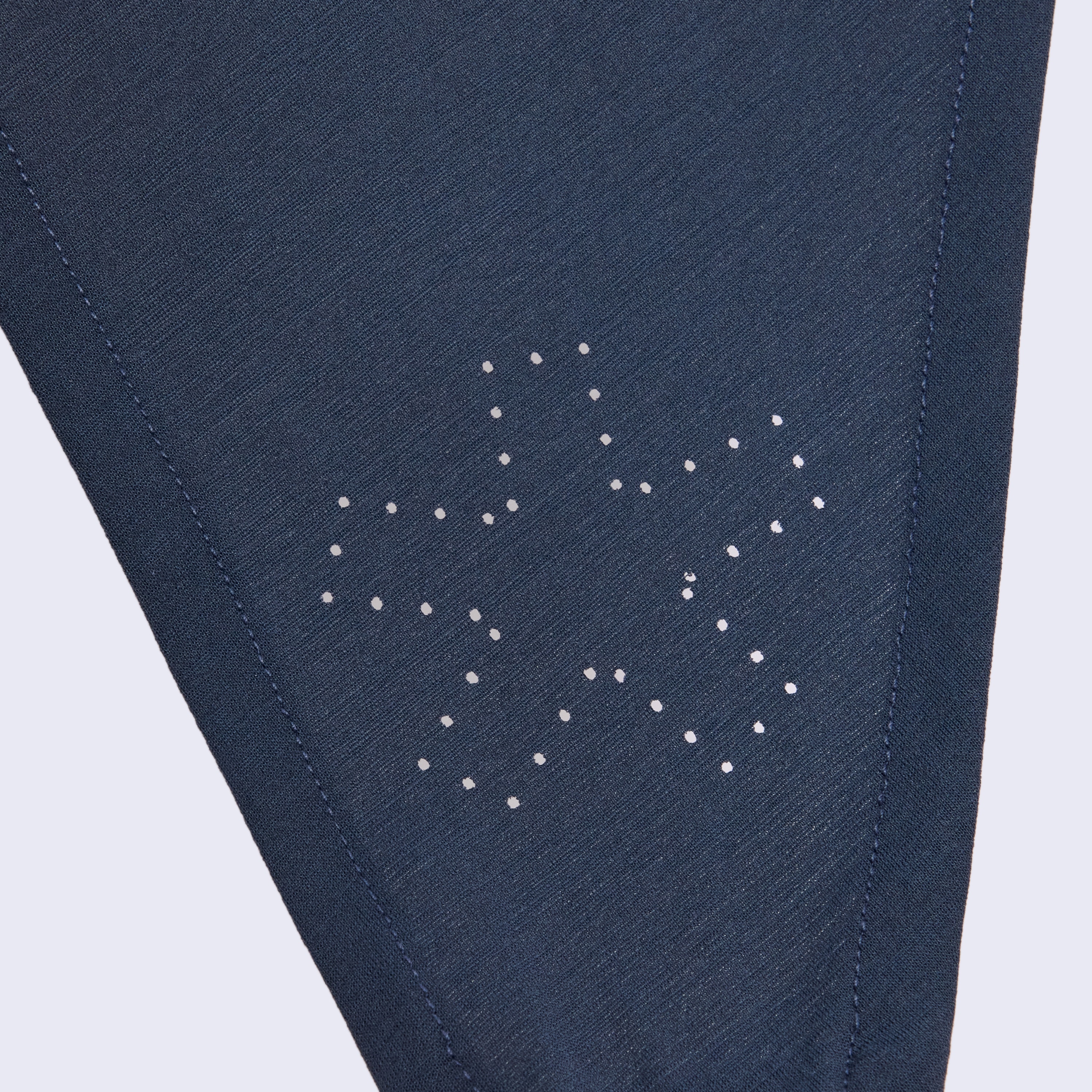 RHOMBUS-SCARF* (NV)