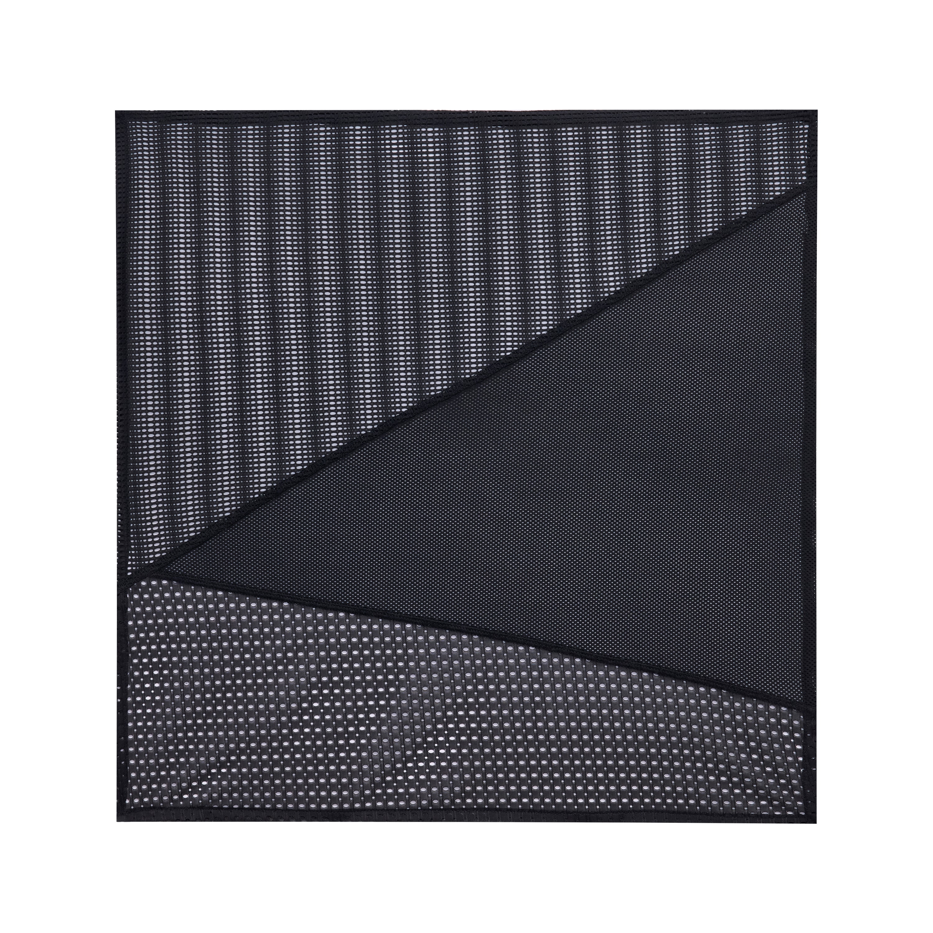 MESH-BANDANA* (BK)
