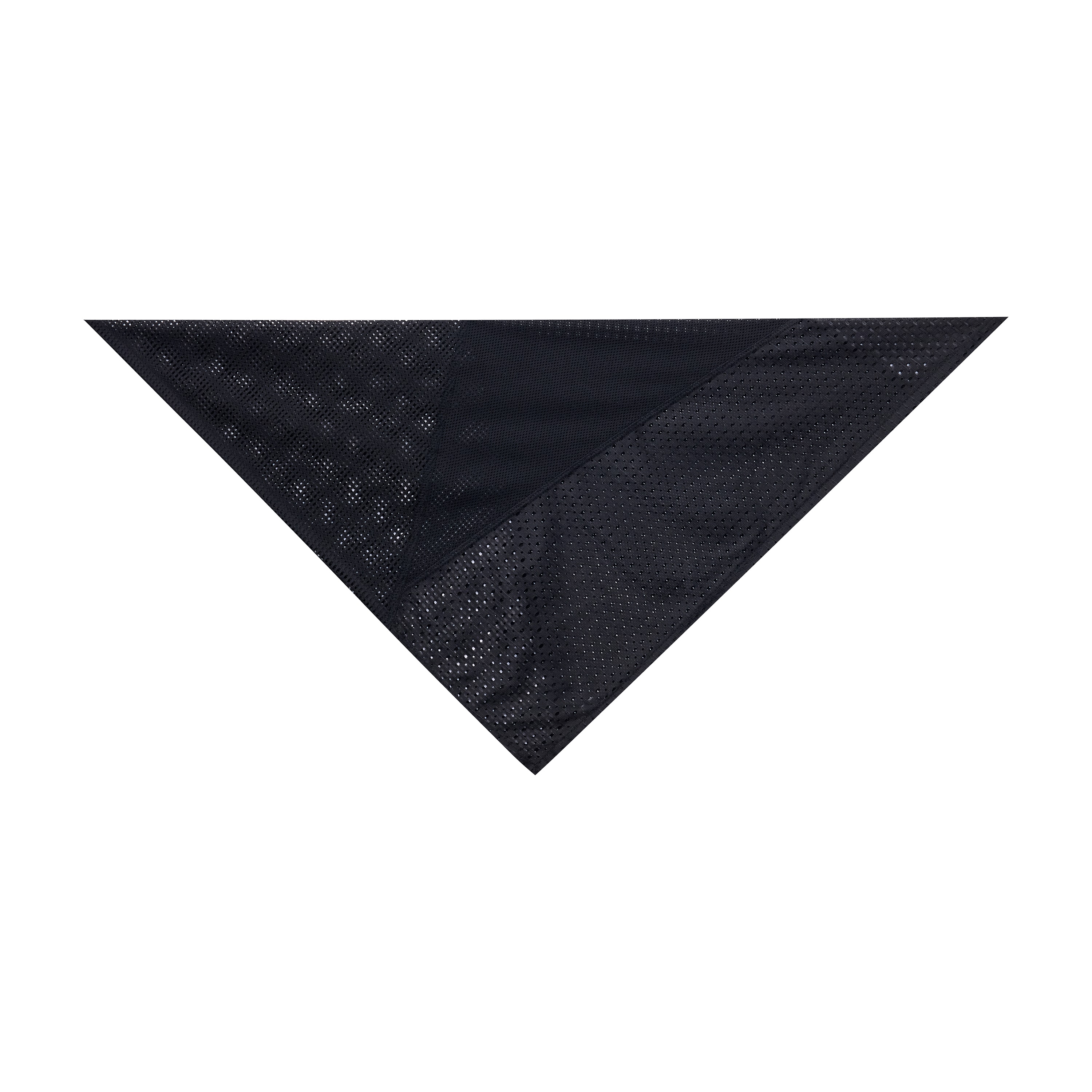 MESH-BANDANA* (BK)