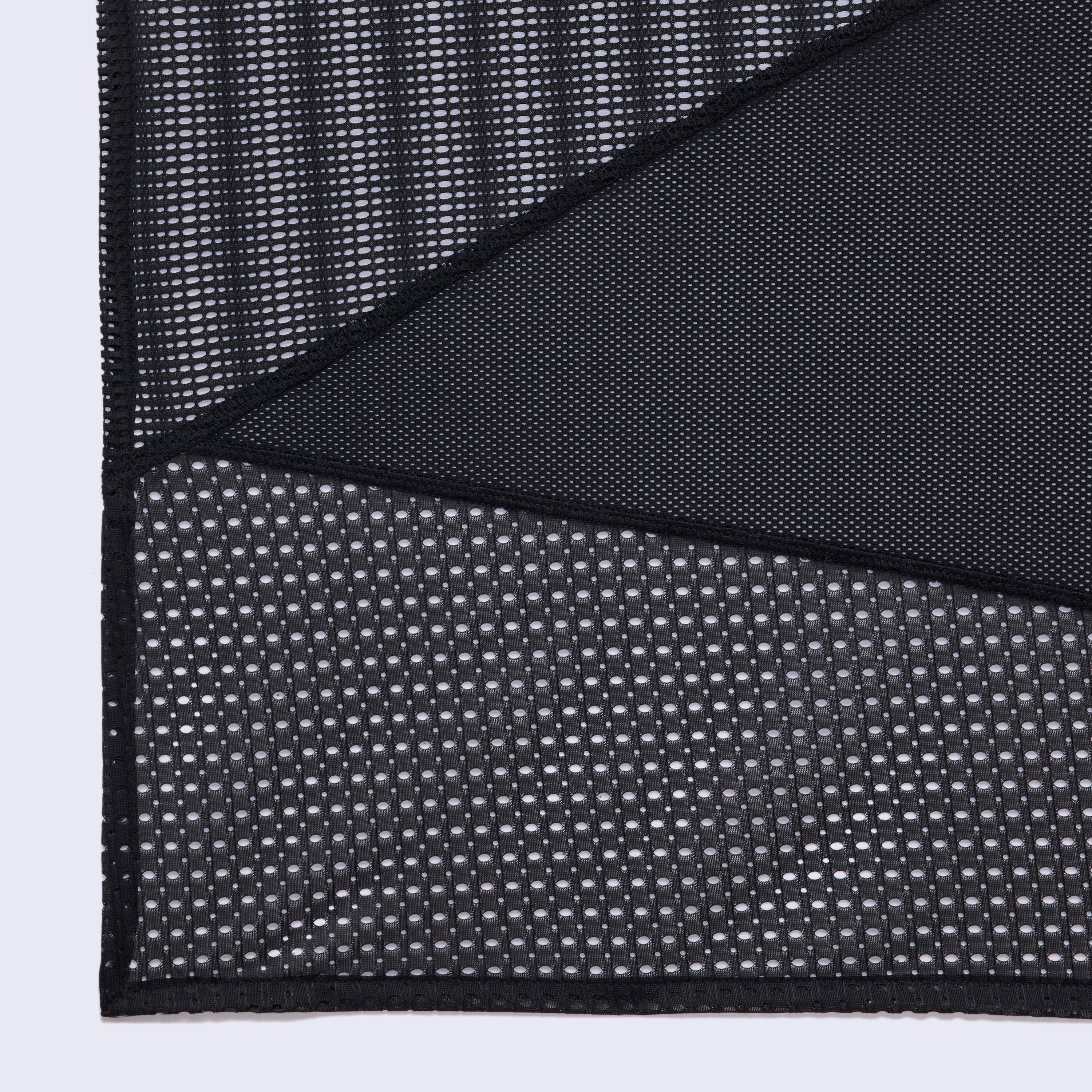 MESH-BANDANA* (BK)