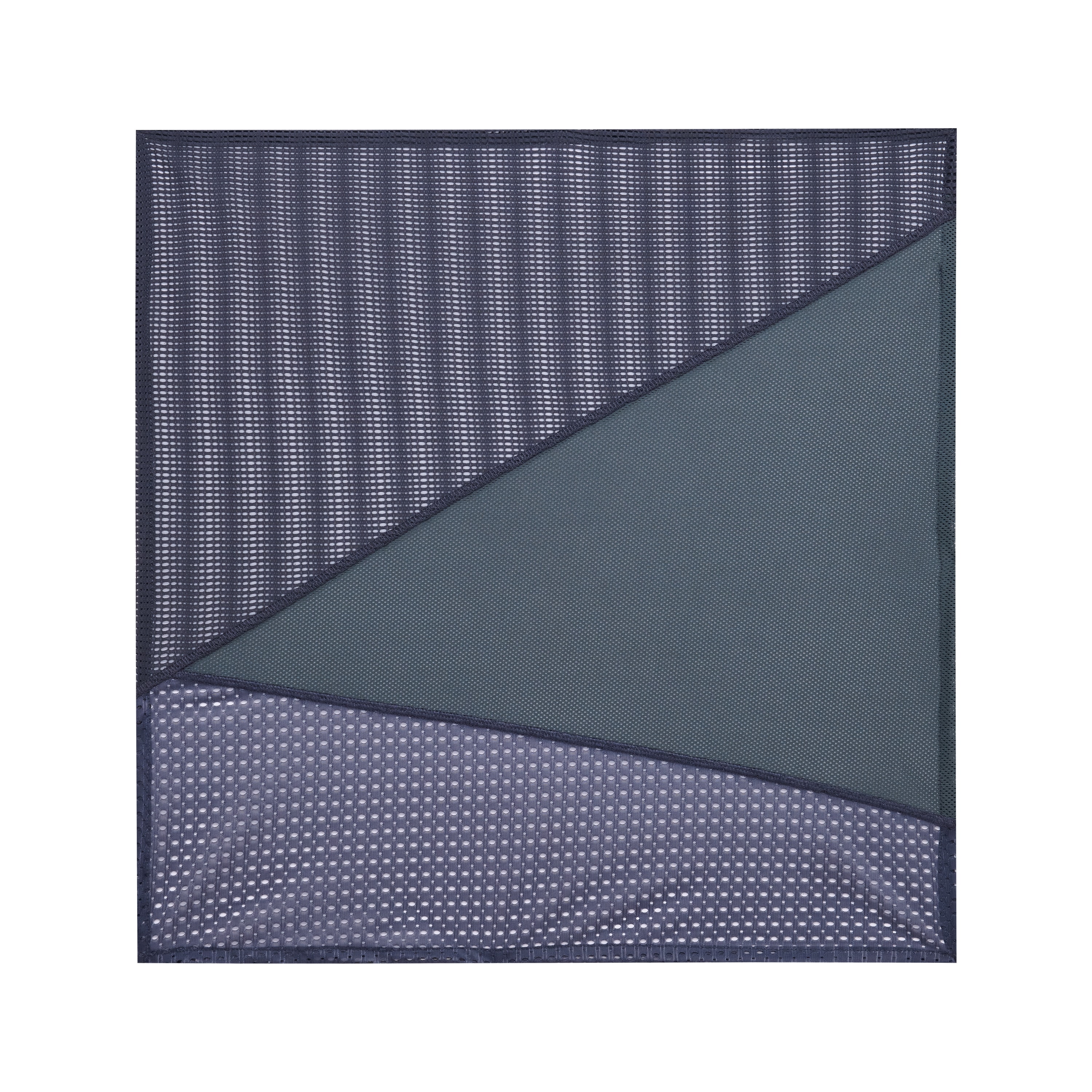 MESH-BANDANA* (GR)
