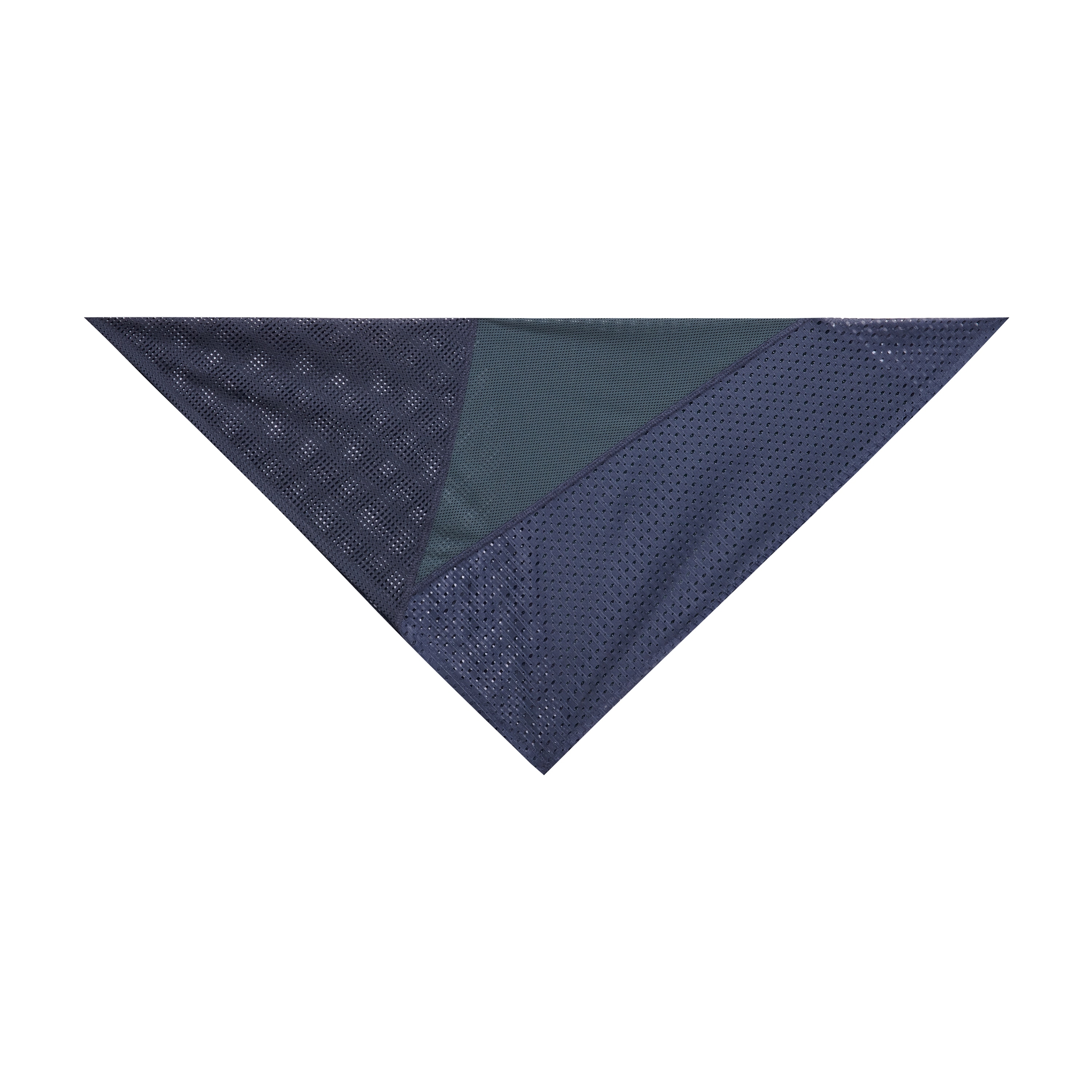 MESH-BANDANA* (GR)
