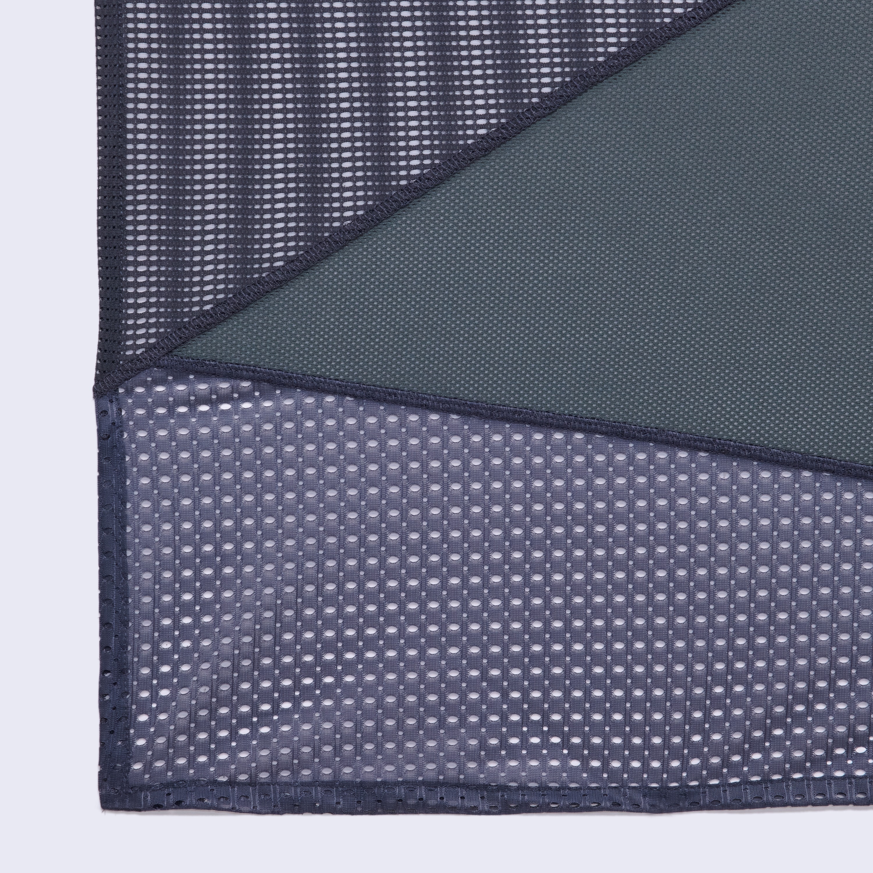 MESH-BANDANA* (GR)