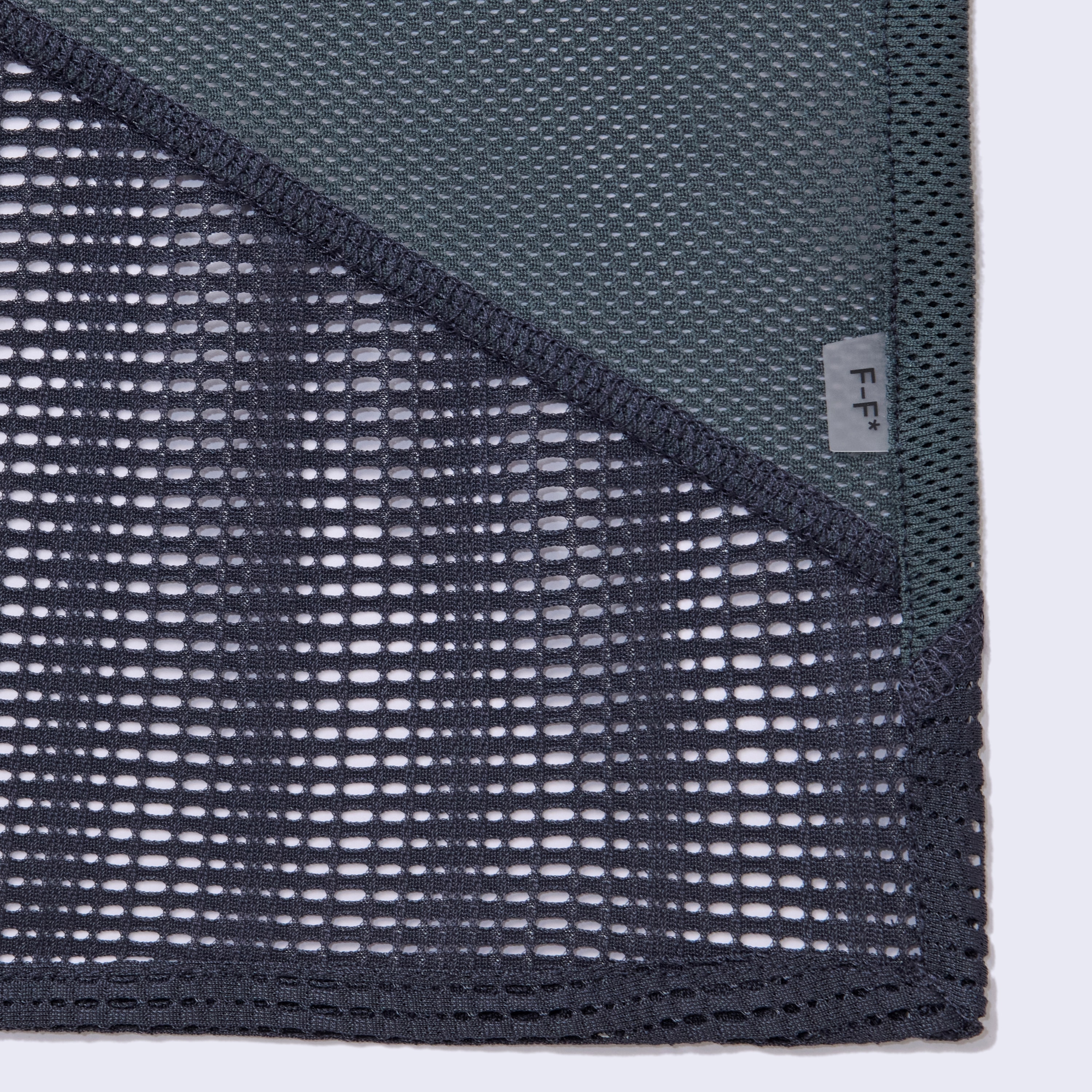 MESH-BANDANA* (GR)