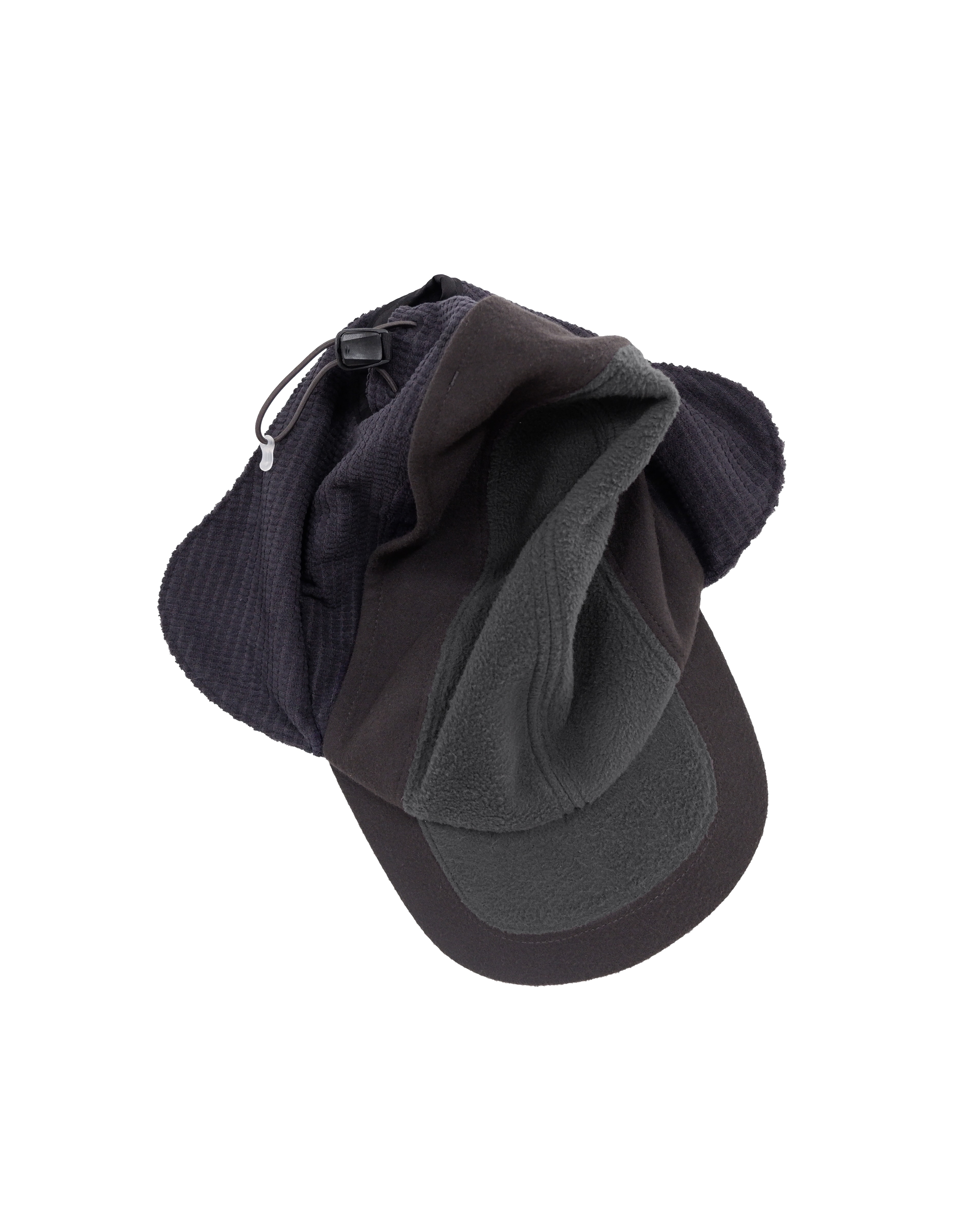 EARFLAP-CAP* (GR)