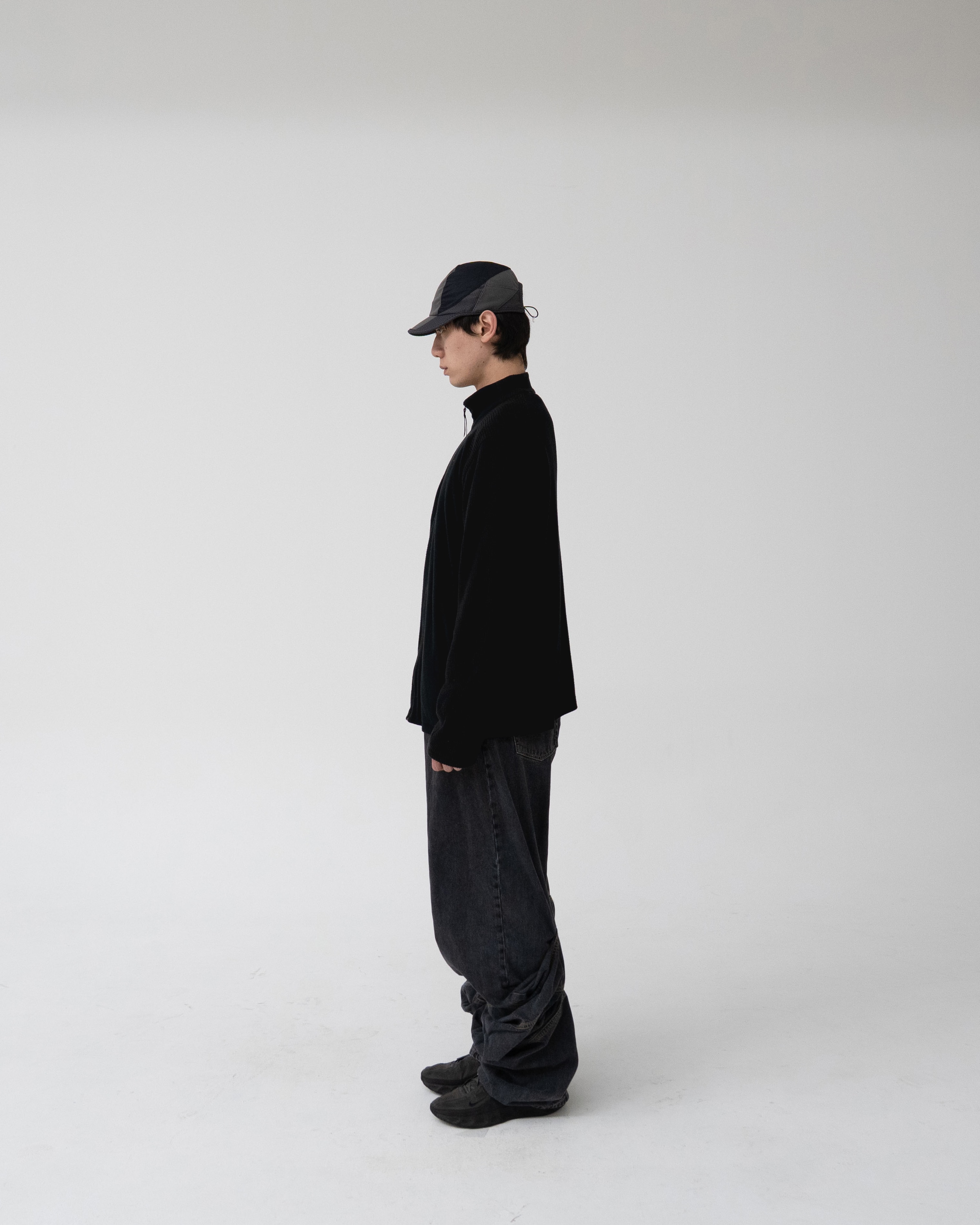 FLOW-CAP* (D.GR)