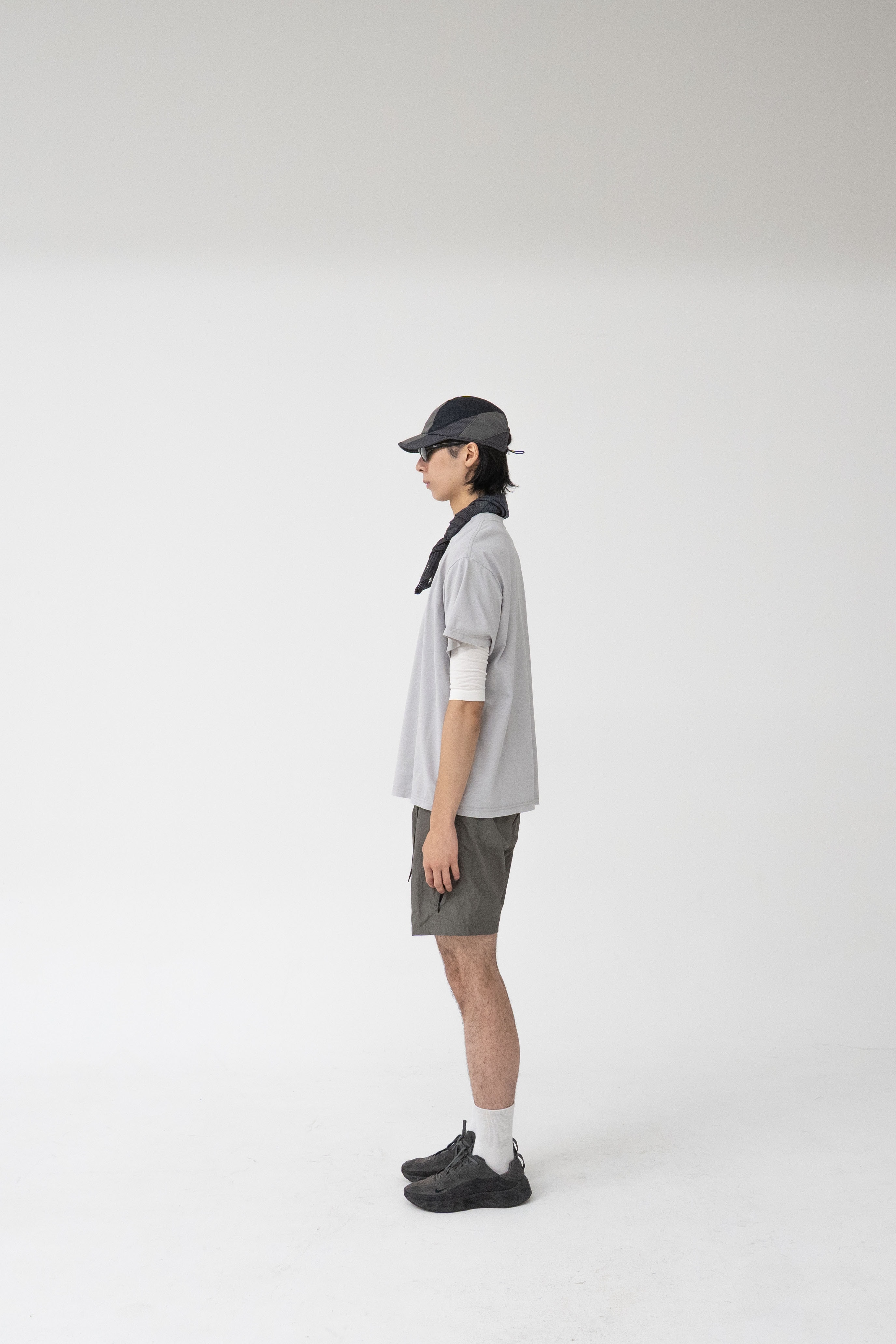 MESH-BANDANA* (GR)