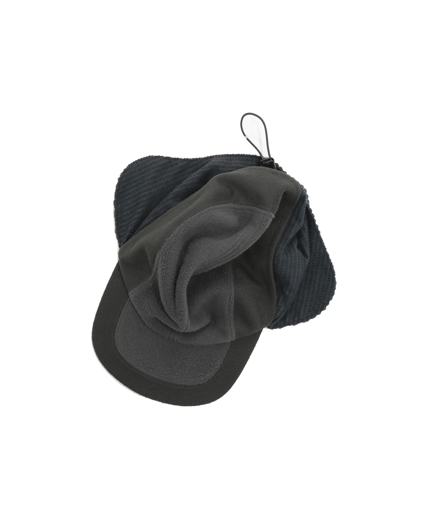 EARFLAP-CAP* (GR)