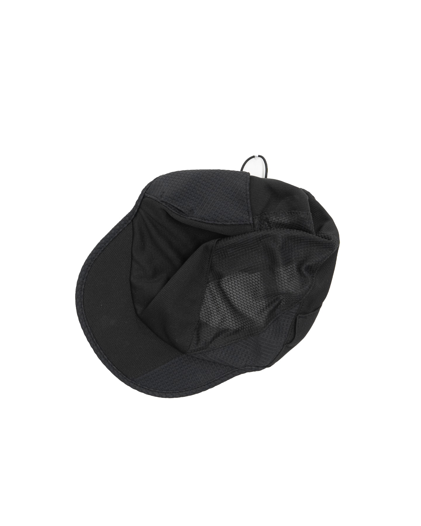 FLOW-CAP* (BK)