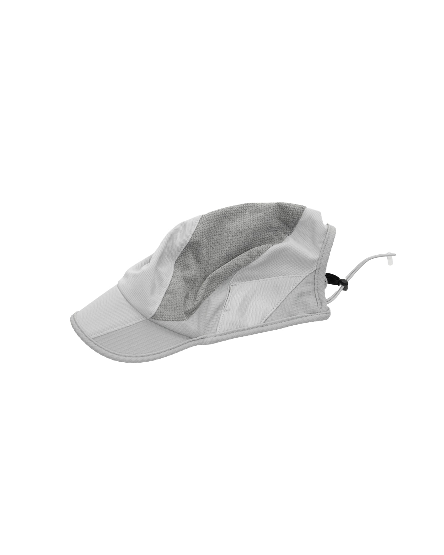 FLOW-CAP* (L.GR)