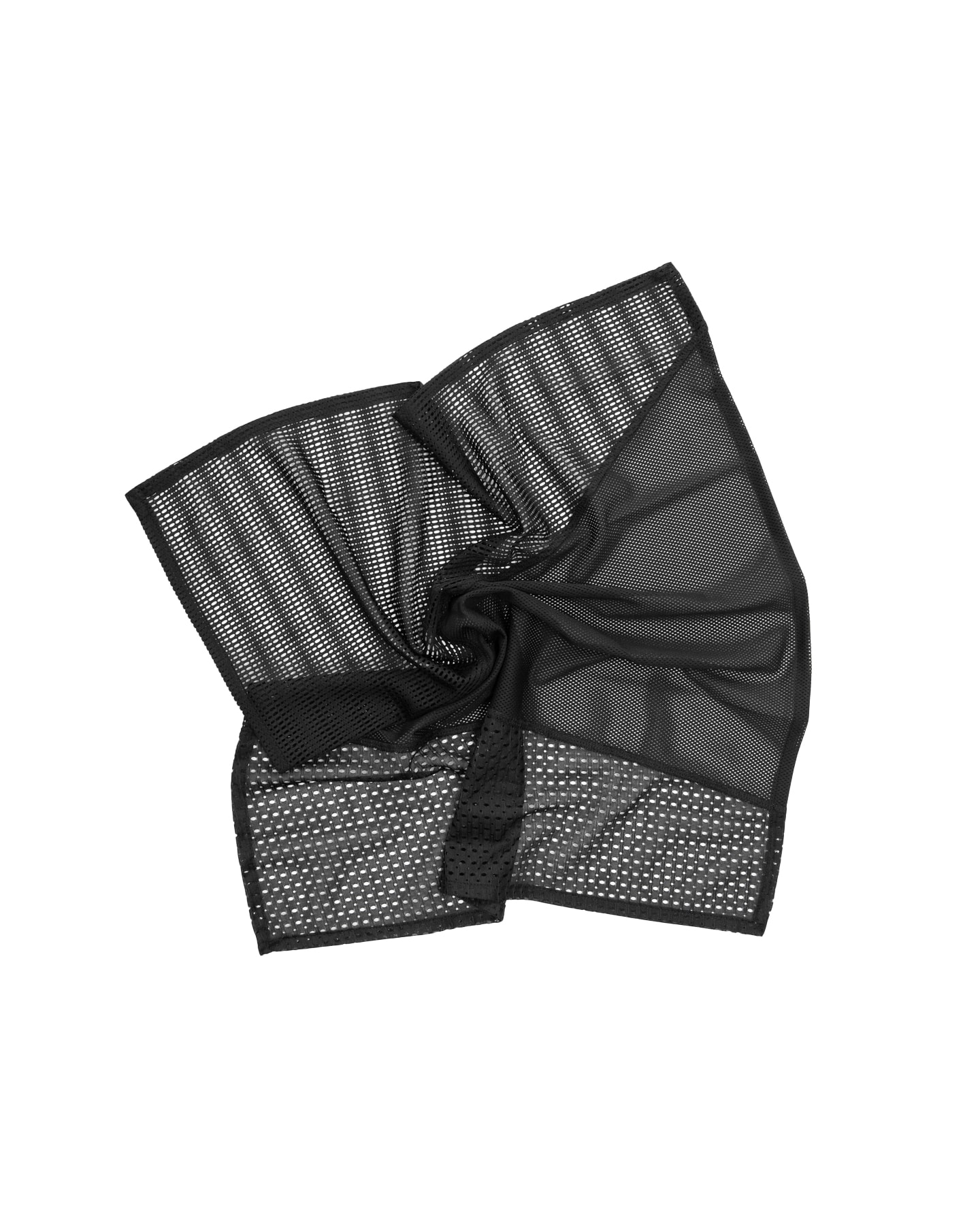 MESH-BANDANA* (BK)