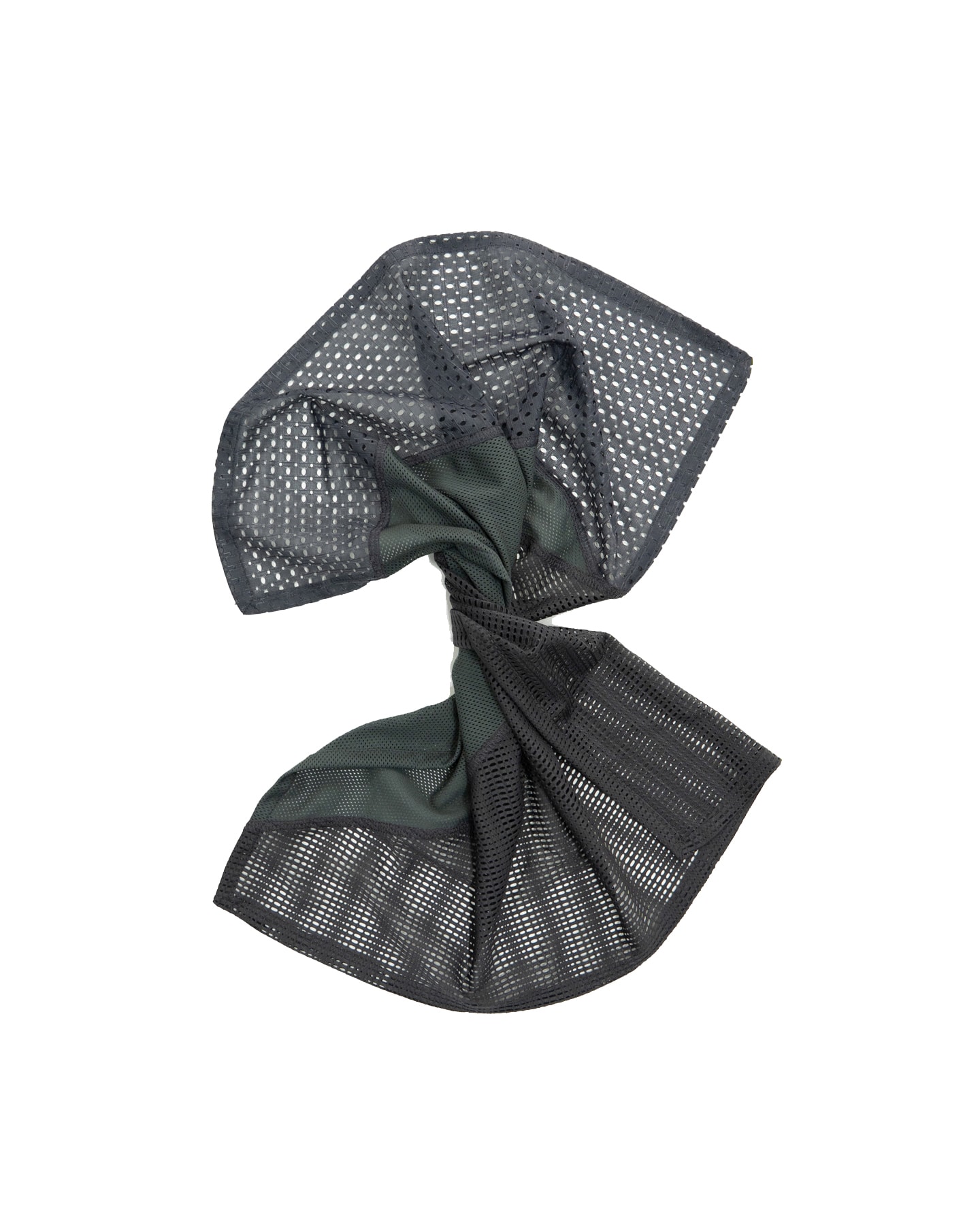 MESH-BANDANA* (GR)