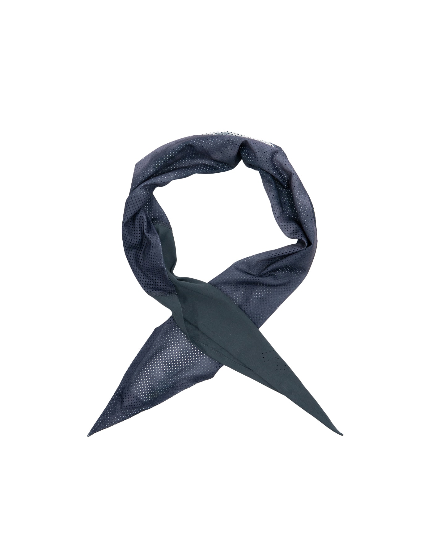 RHOMBUS-SCARF* (NV)