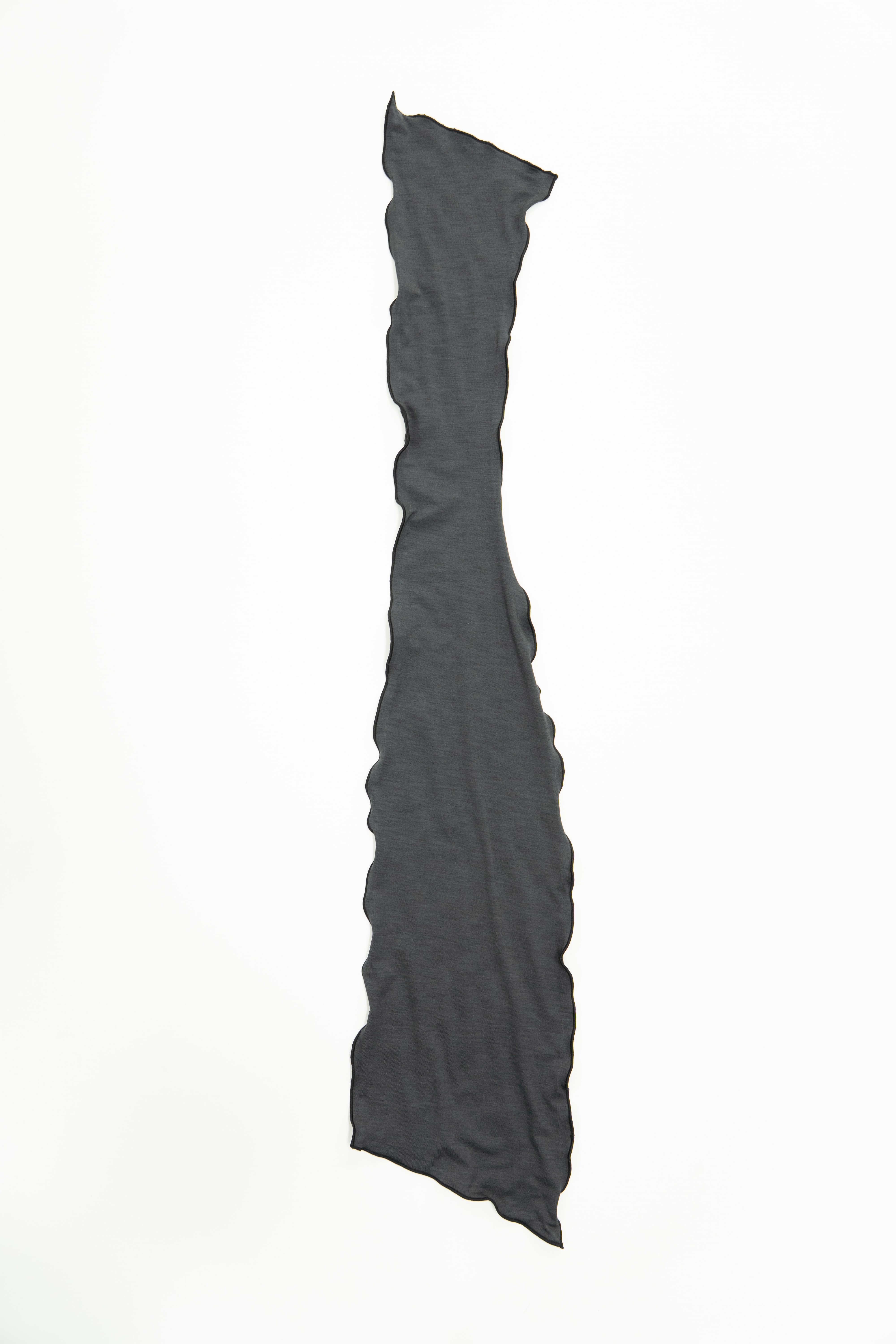 POT-SCARF* (BK)