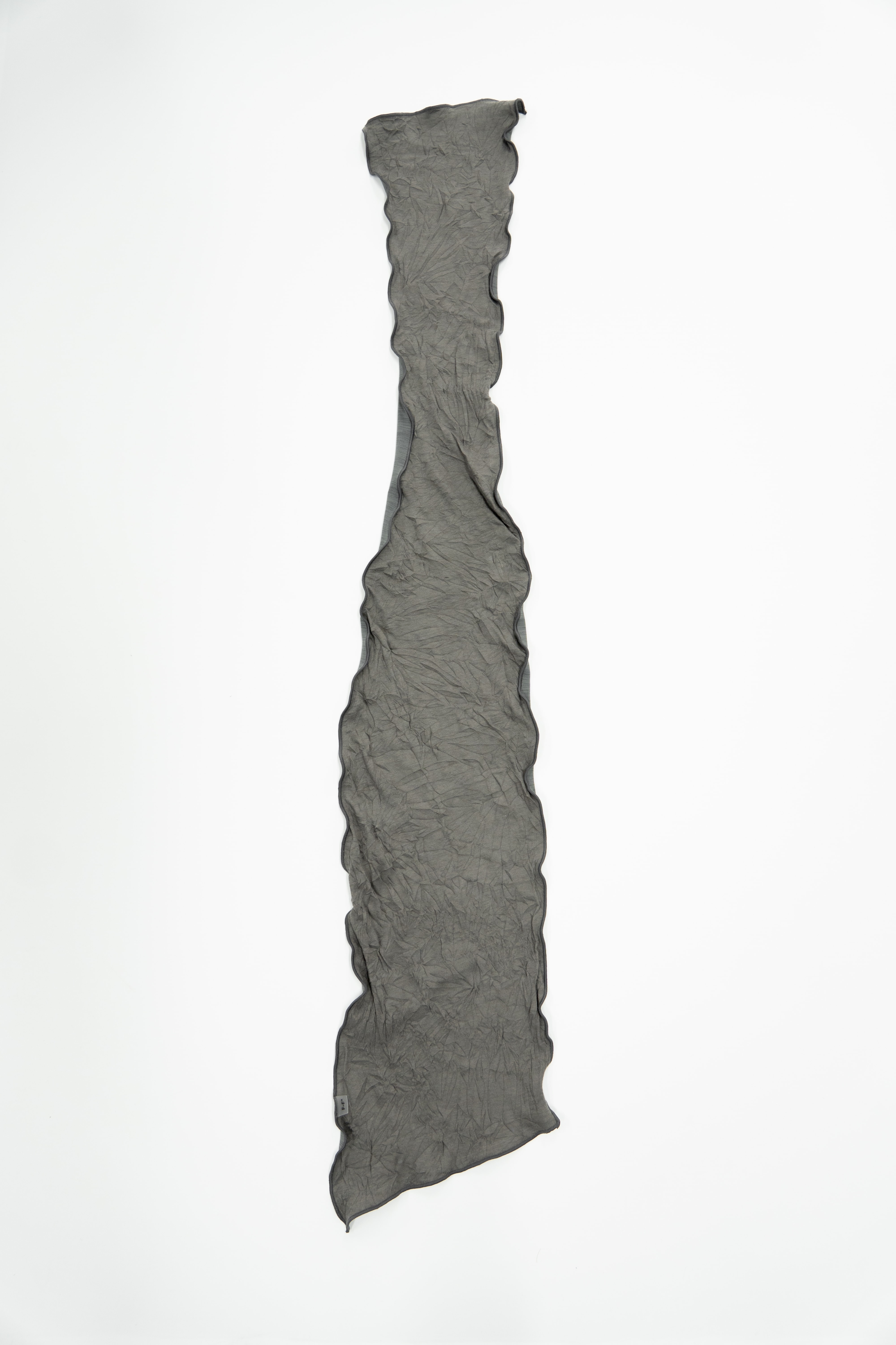 POT-SCARF* (MUD)