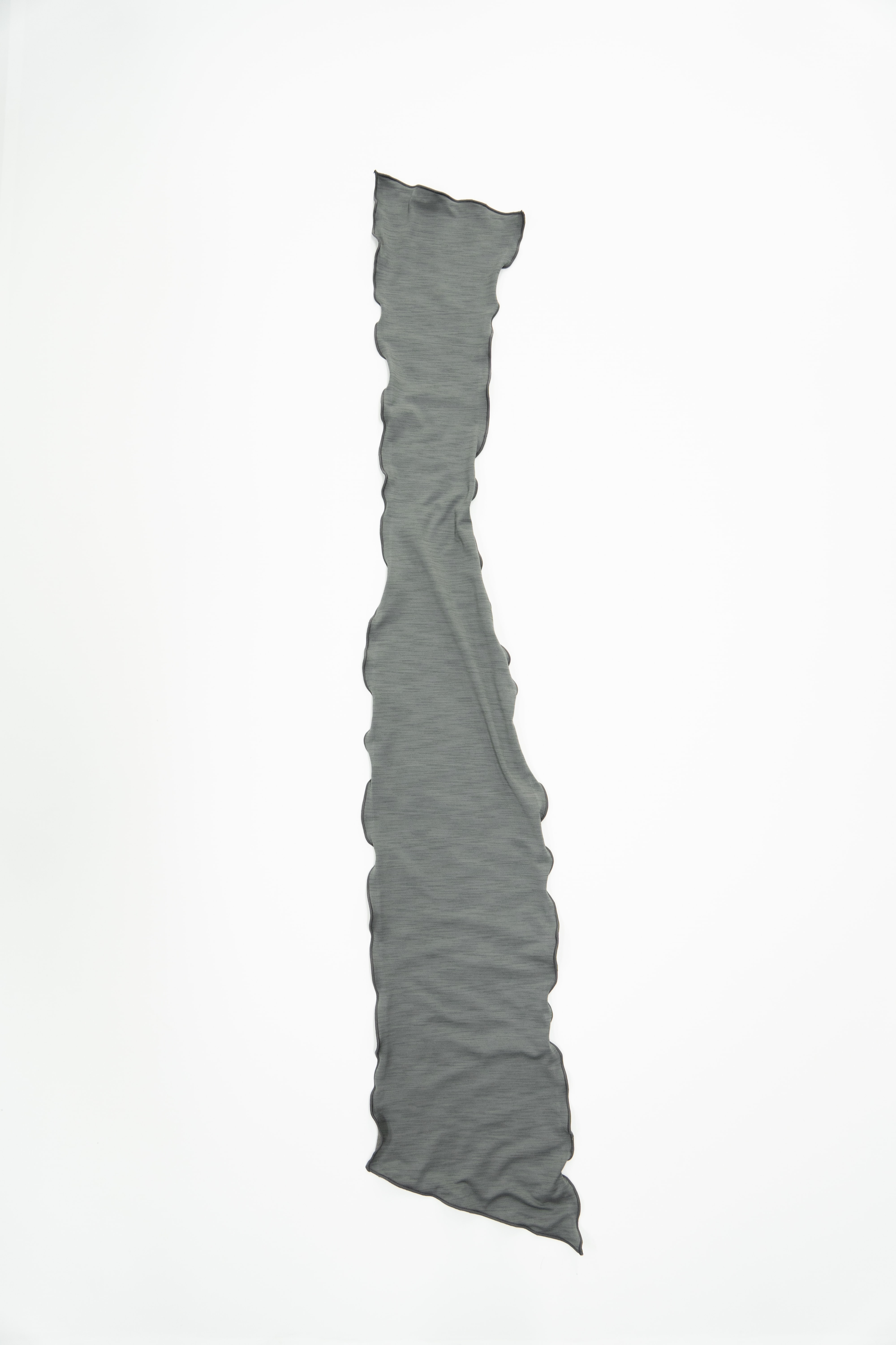 POT-SCARF* (MUD)