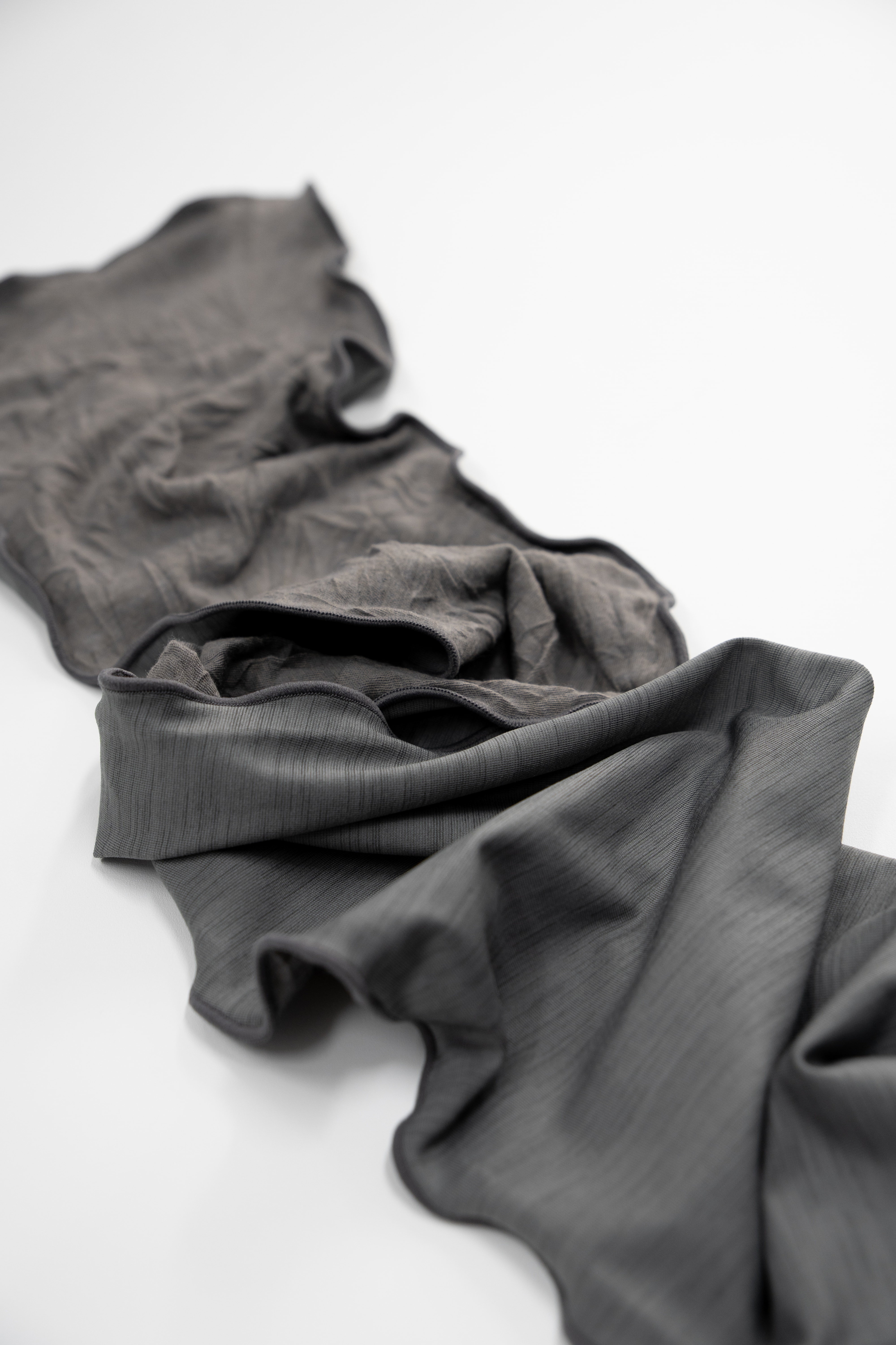 POT-SCARF* (MUD)