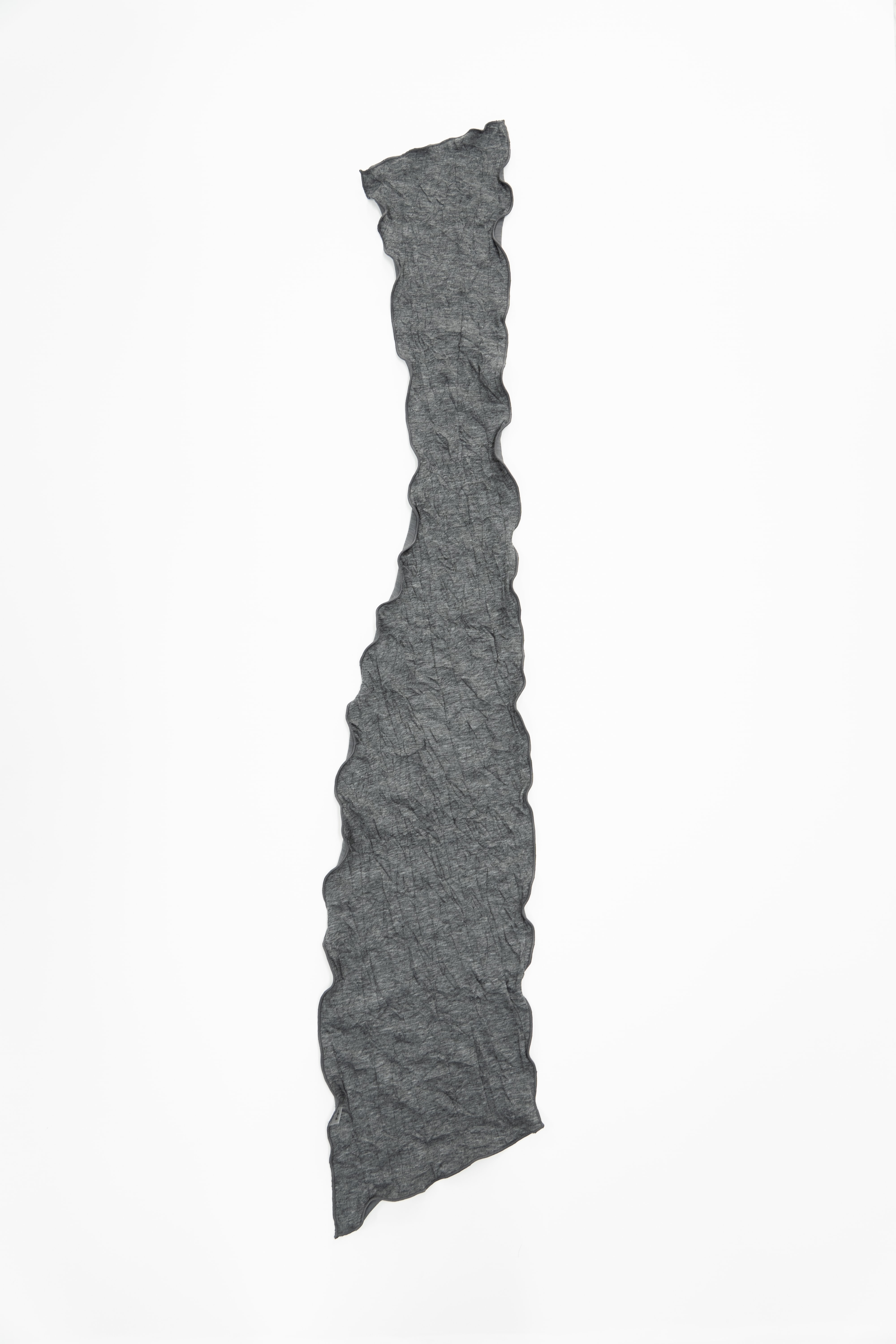 POT-SCARF* (CH)