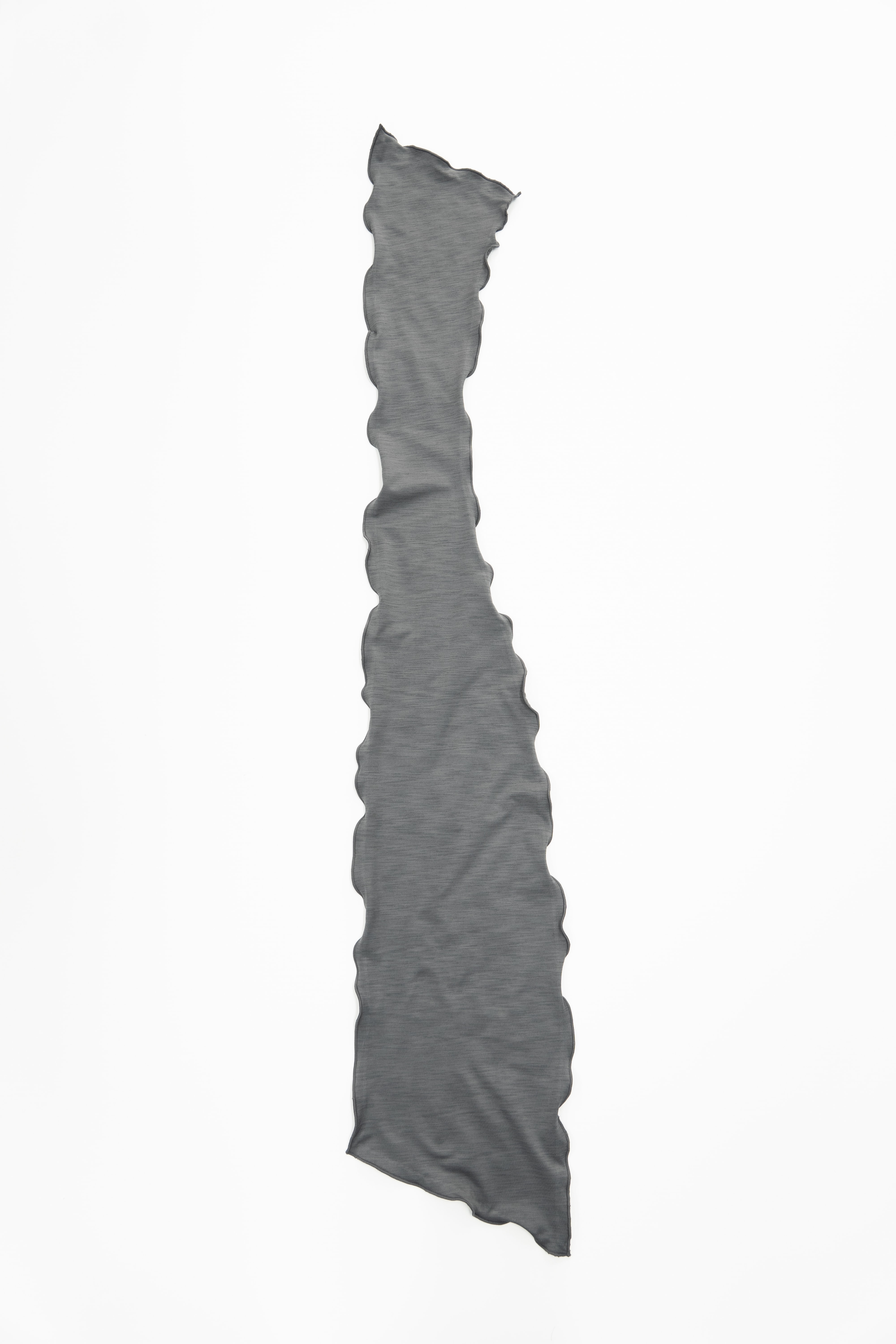 POT-SCARF* (CH)