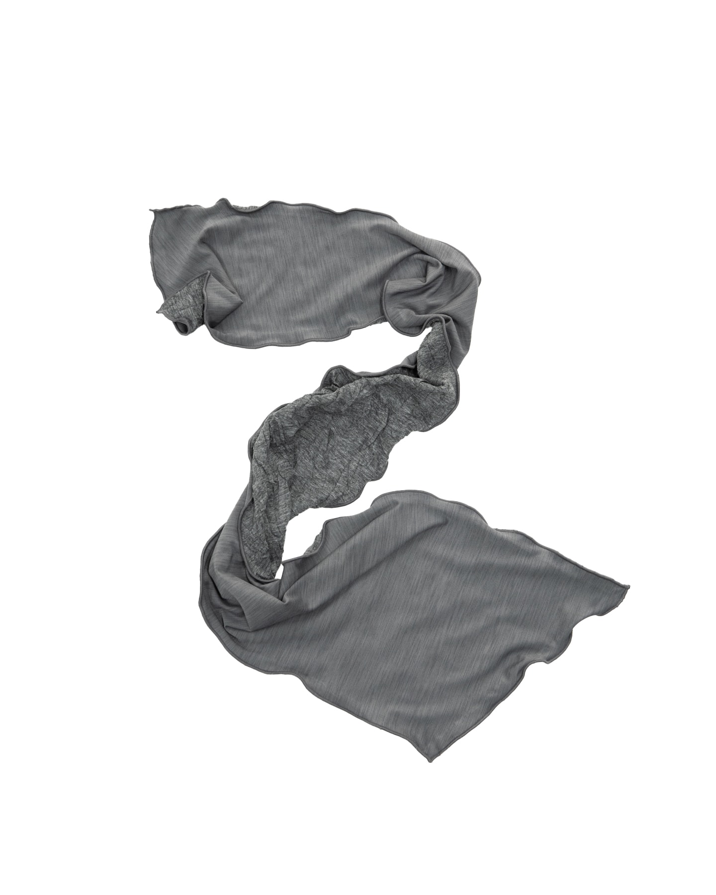 POT-SCARF* (CH)