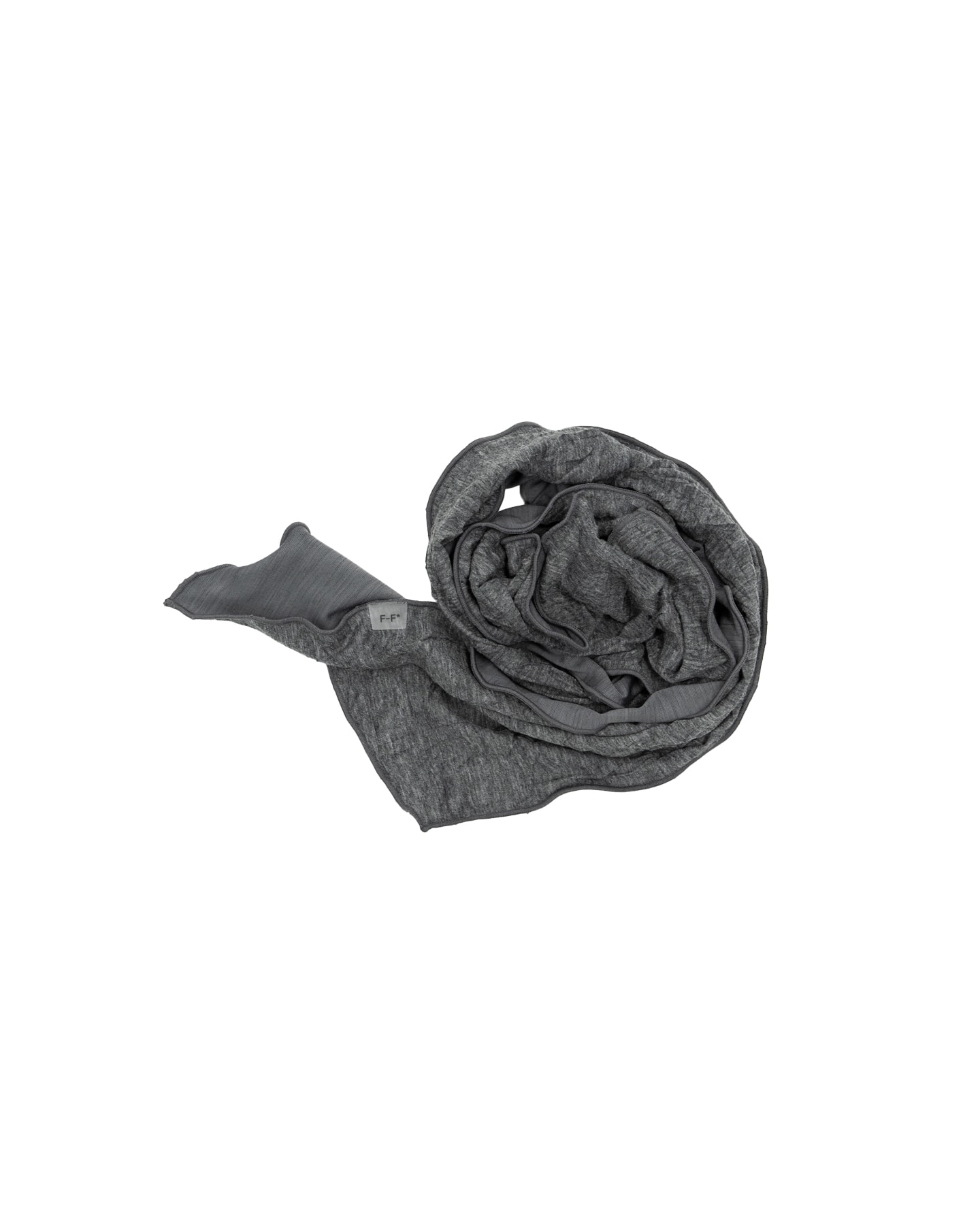 POT-SCARF* (CH)