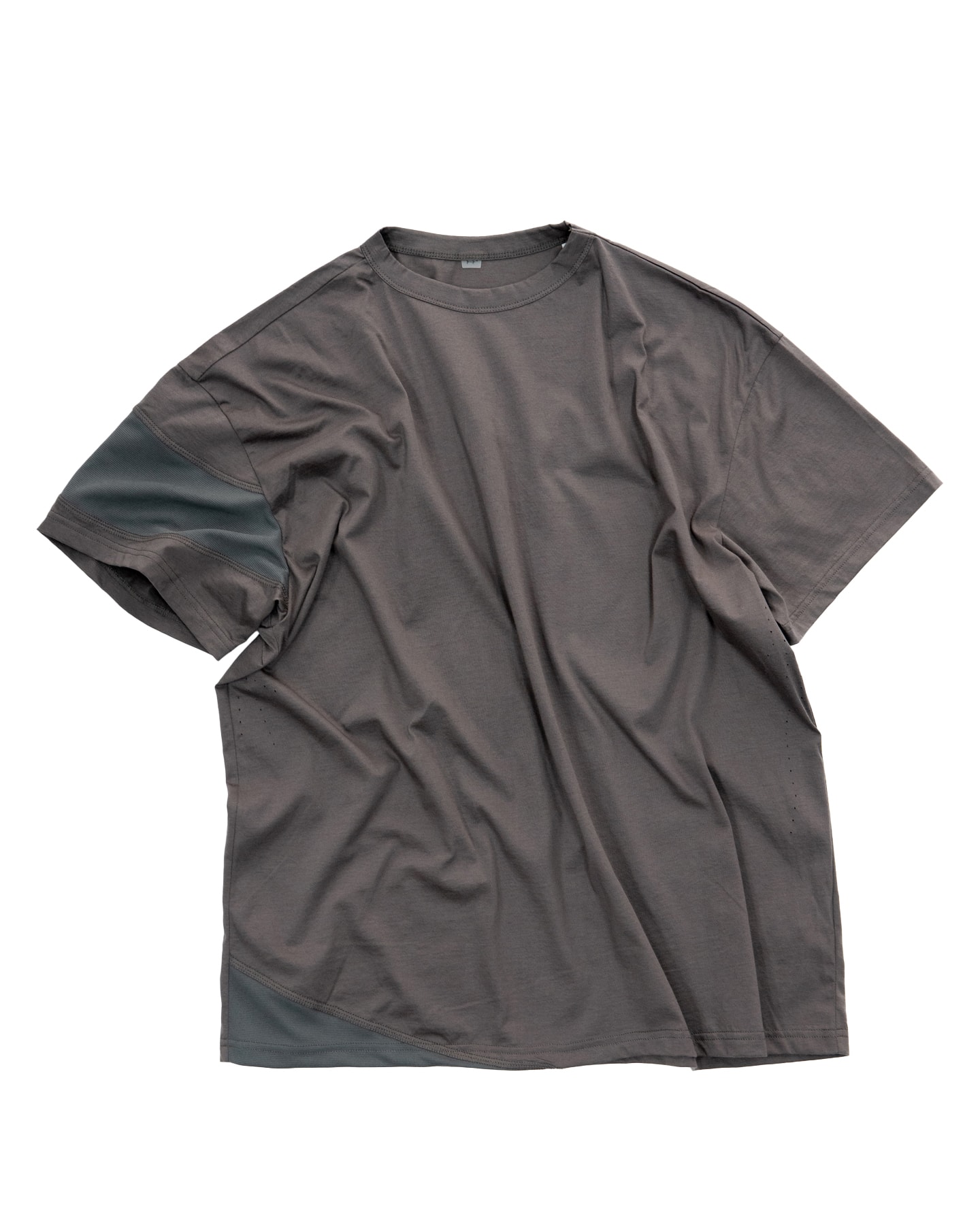 T-SHIRT(SEGMENT)* (CFE)