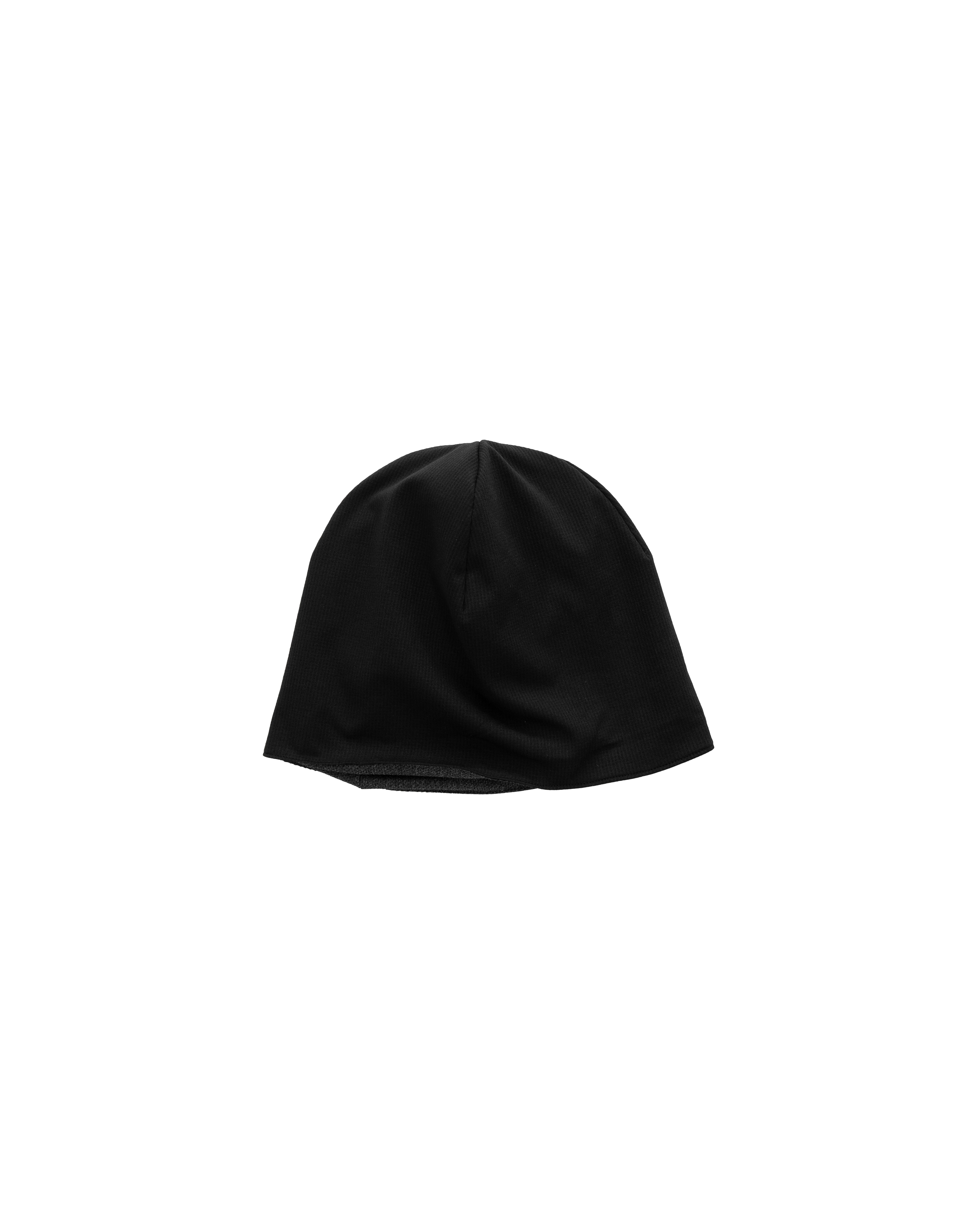 FLIP-BEANIE* (BK)
