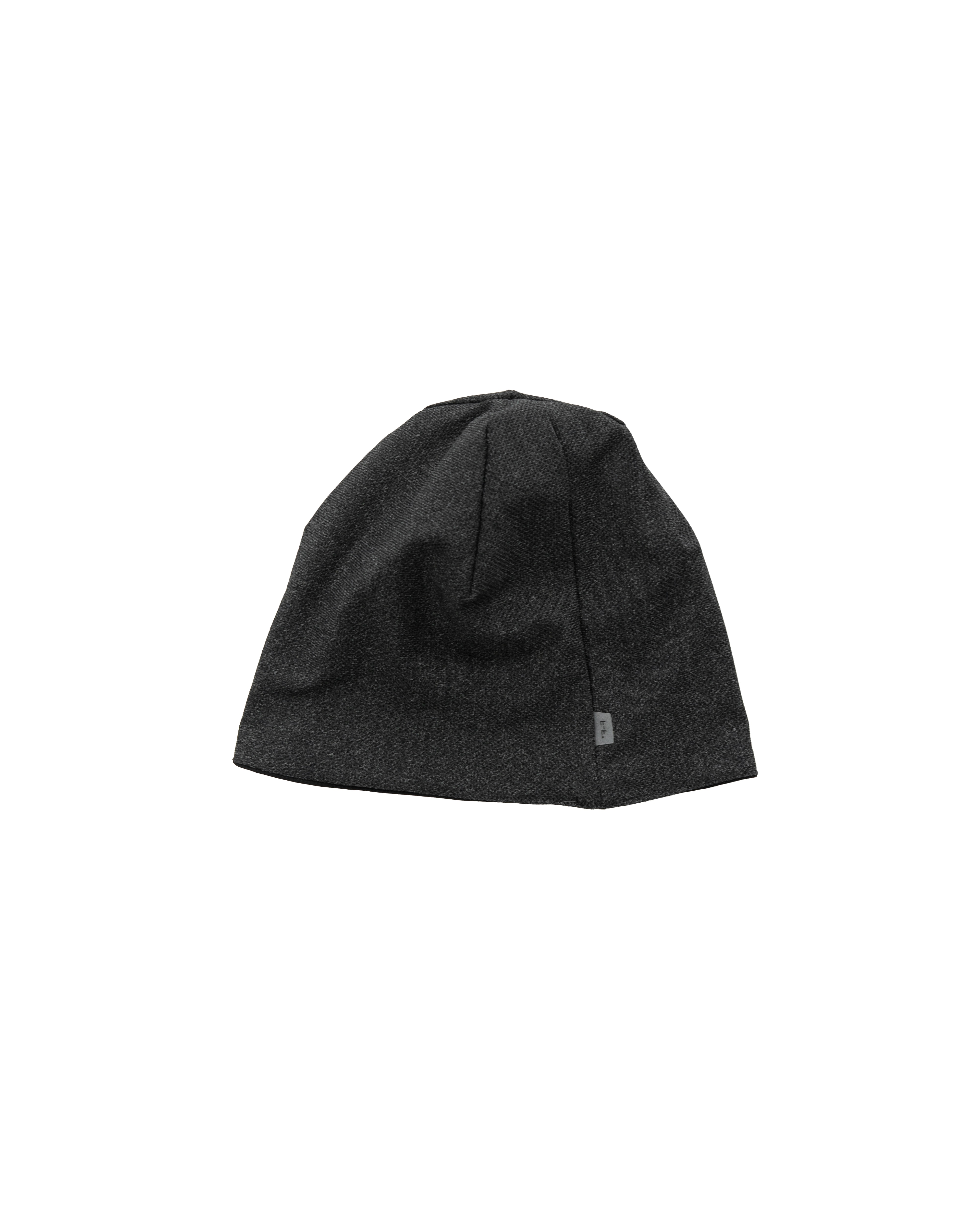 FLIP-BEANIE* (BK)
