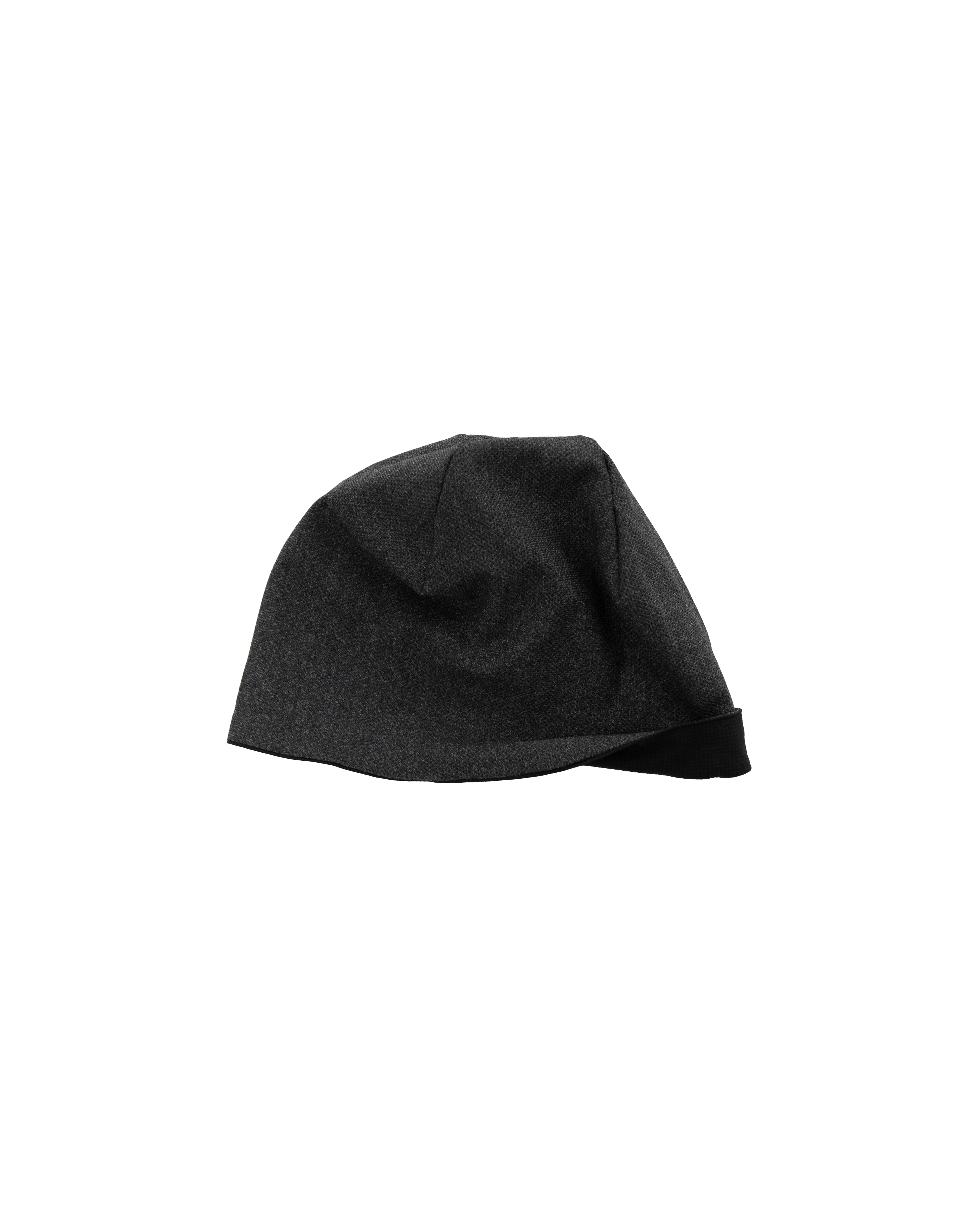 FLIP-BEANIE* (BK)