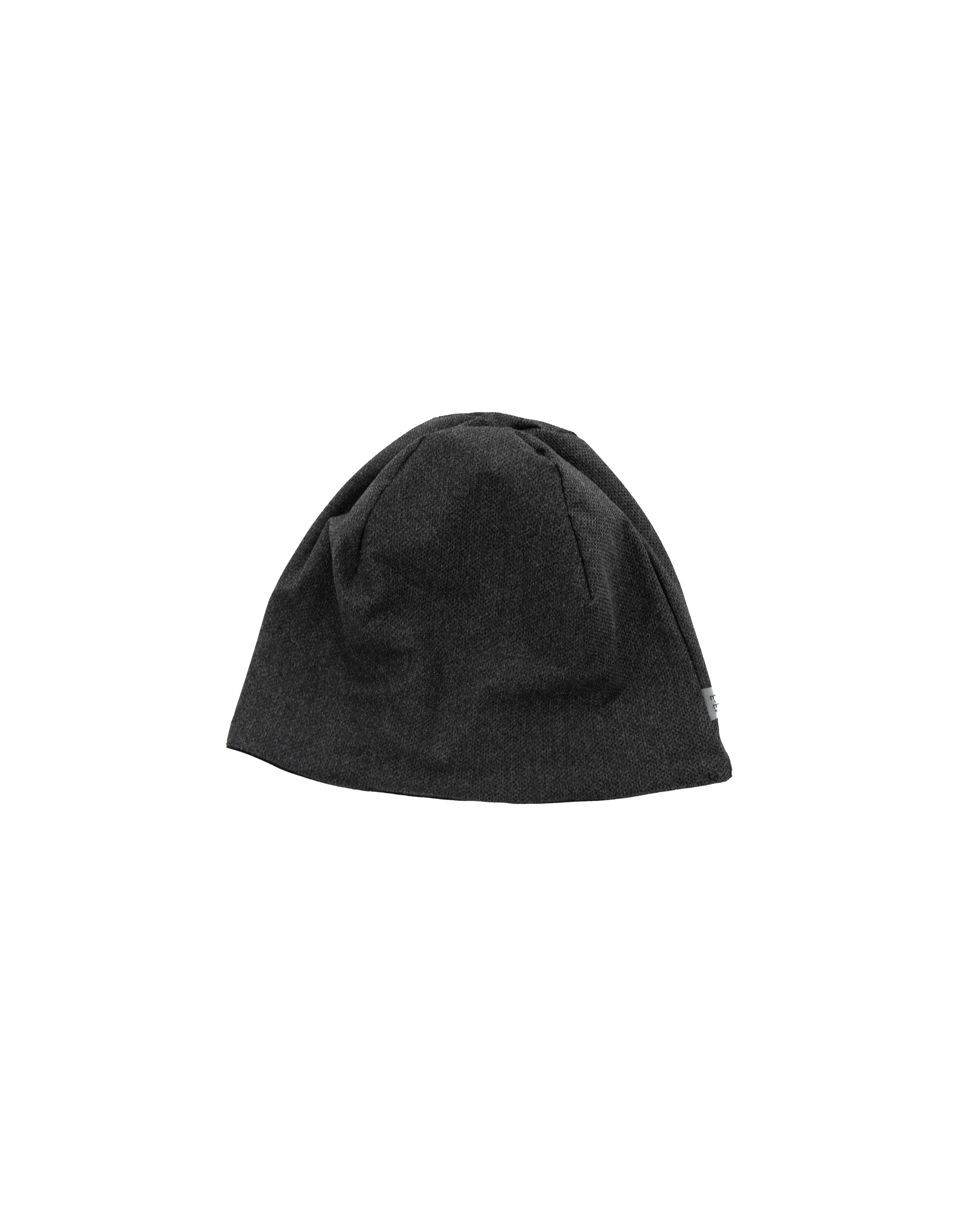 FLIP-BEANIE* (BK)