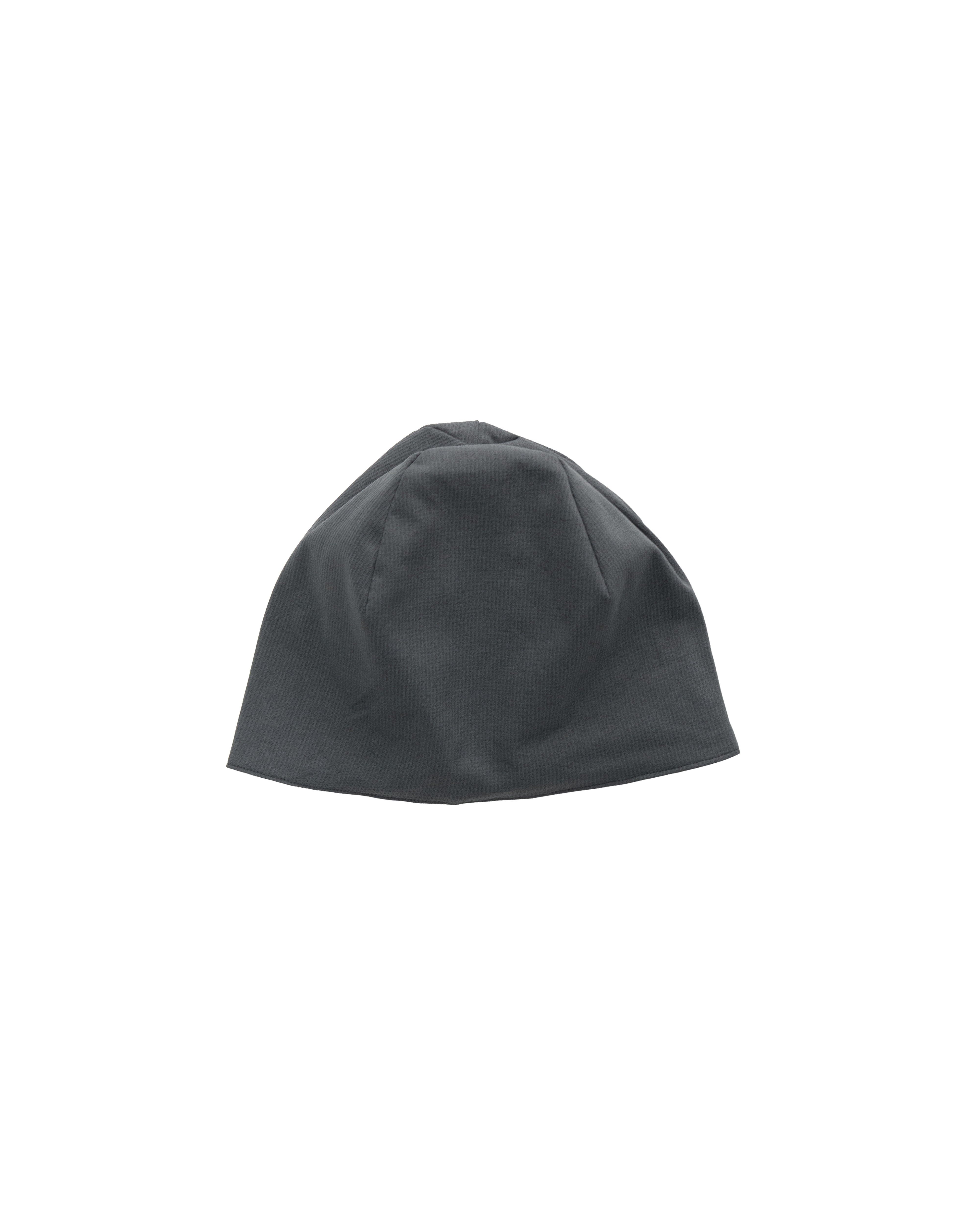 FLIP-BEANIE* (CCRT)