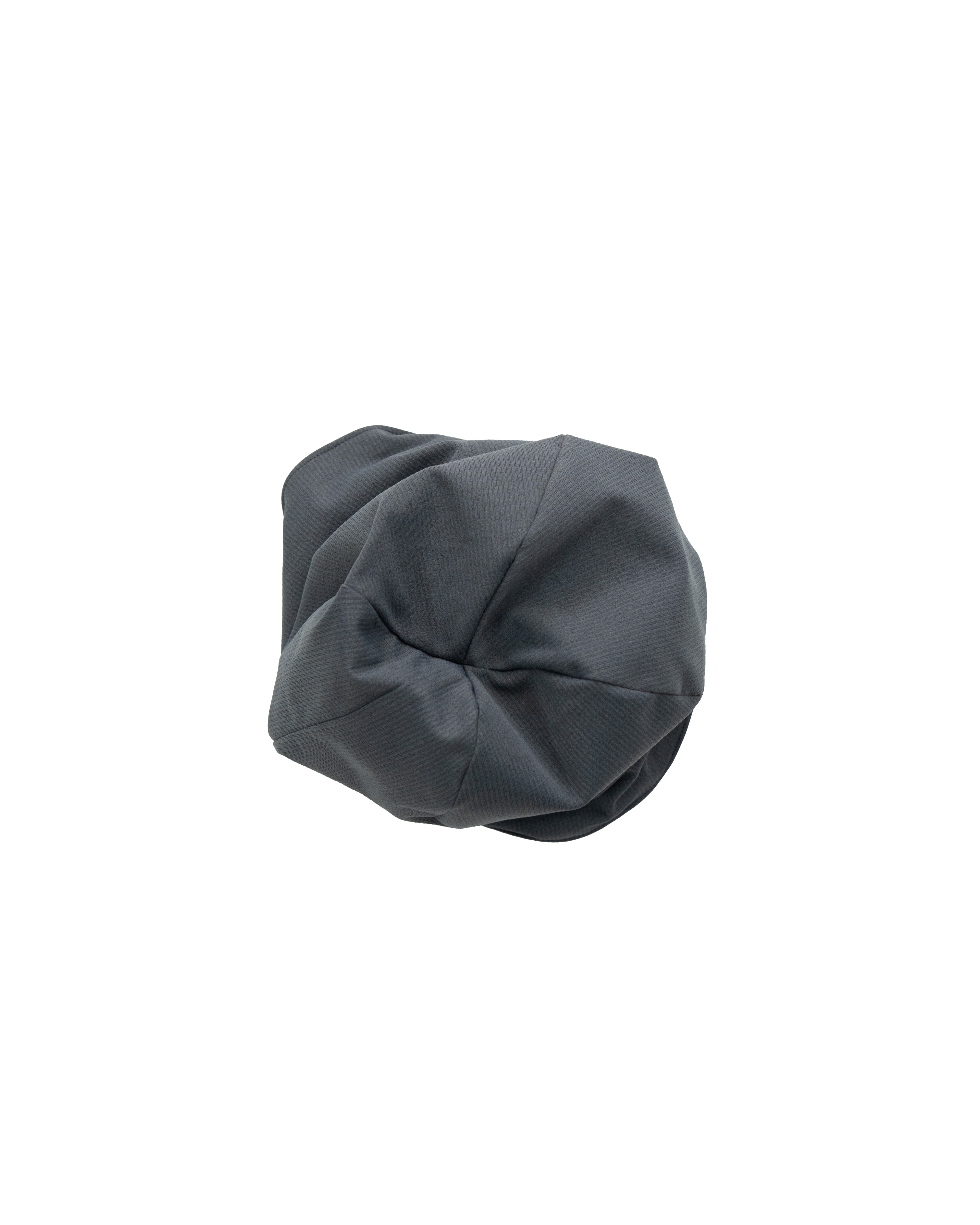 FLIP-BEANIE* (CCRT)