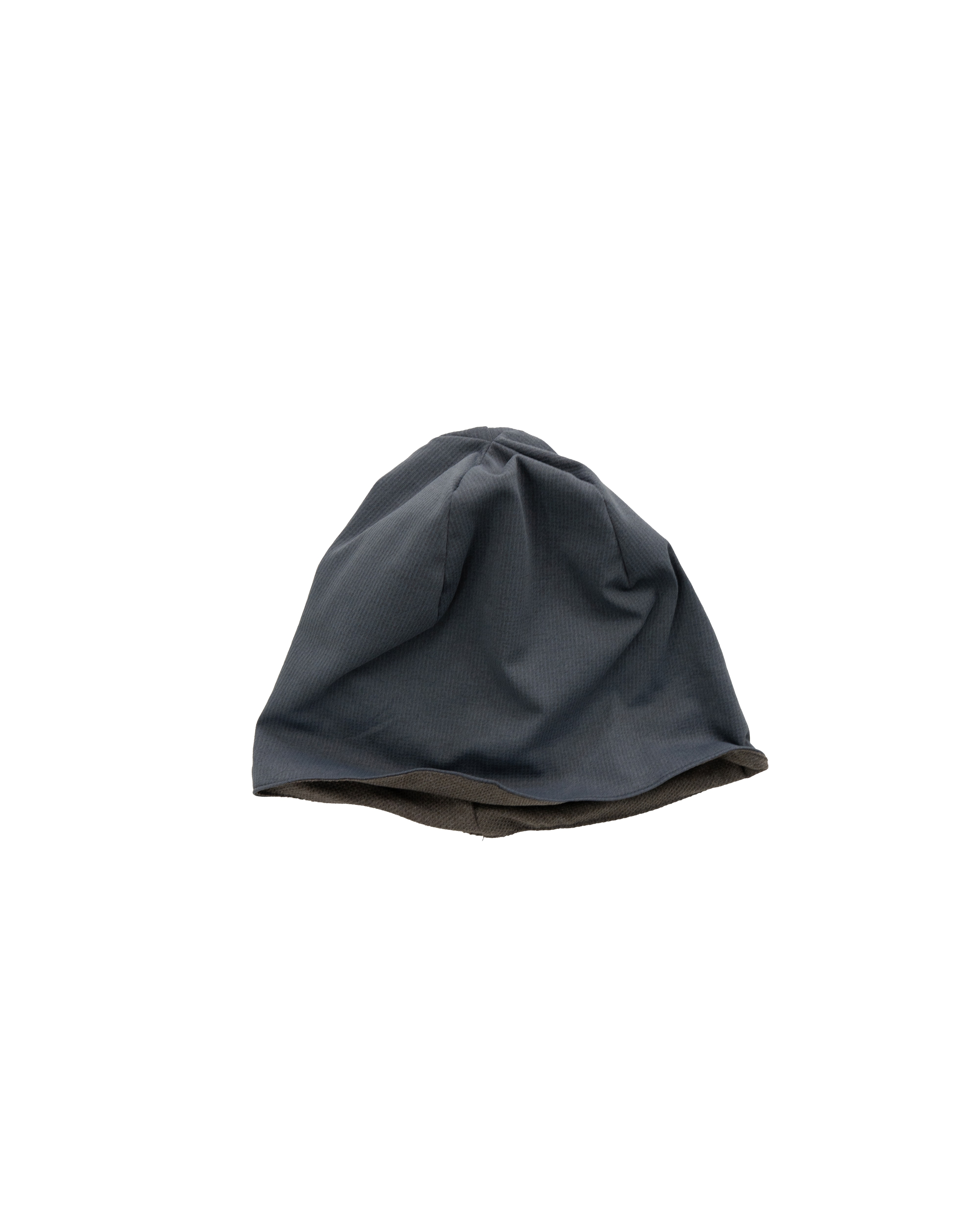 FLIP-BEANIE* (CCRT)