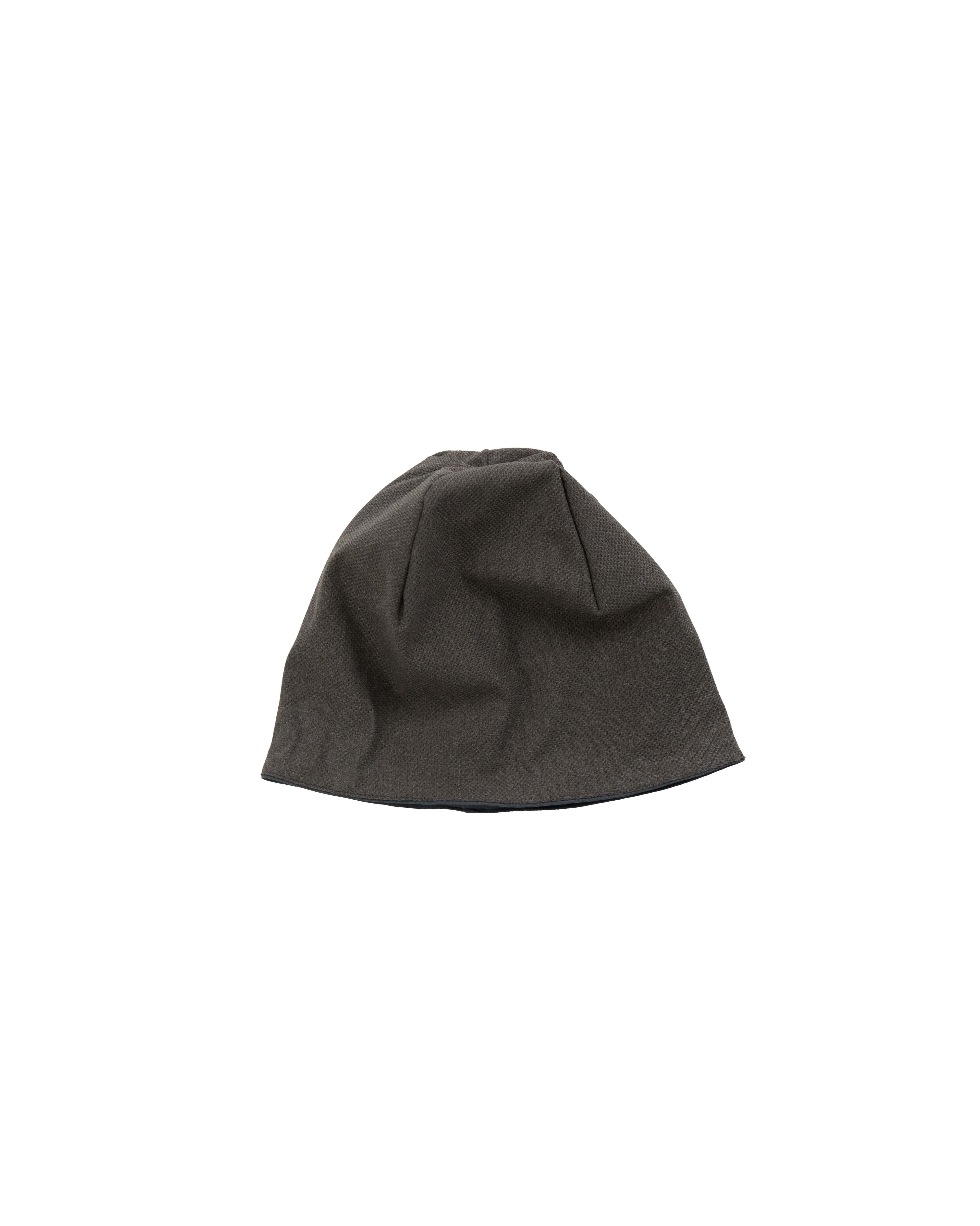 FLIP-BEANIE* (CCRT)