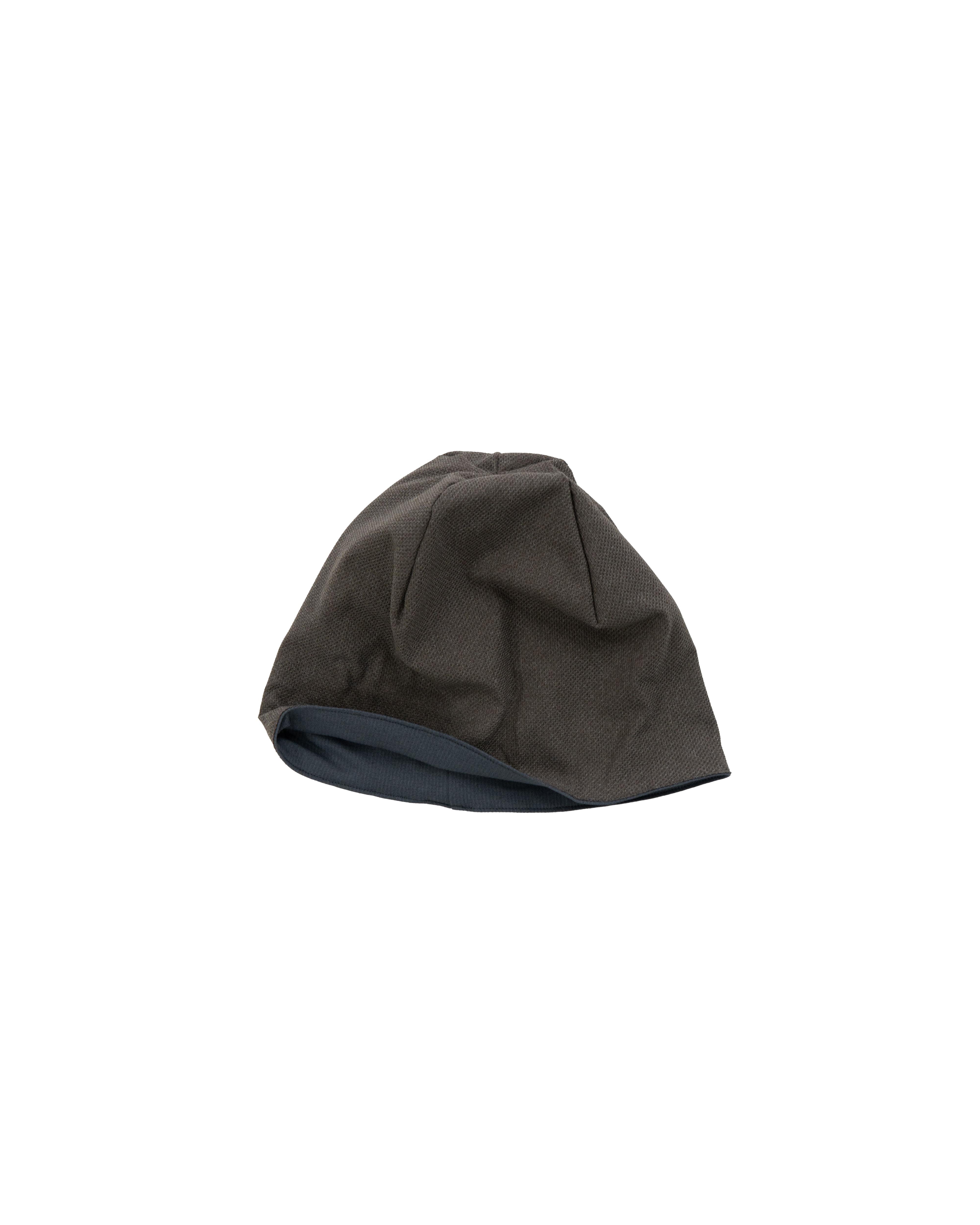 FLIP-BEANIE* (CCRT)