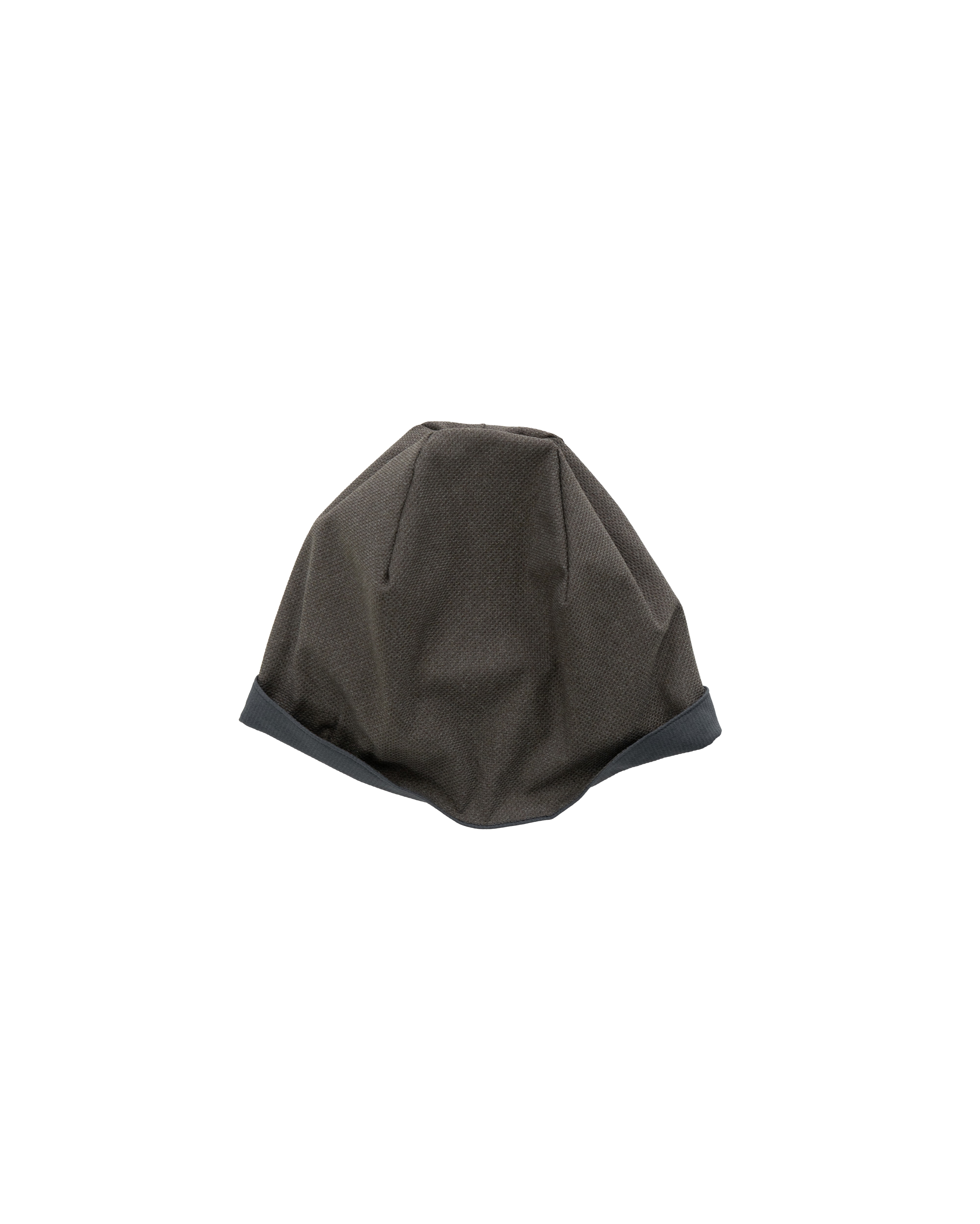 FLIP-BEANIE* (CCRT)