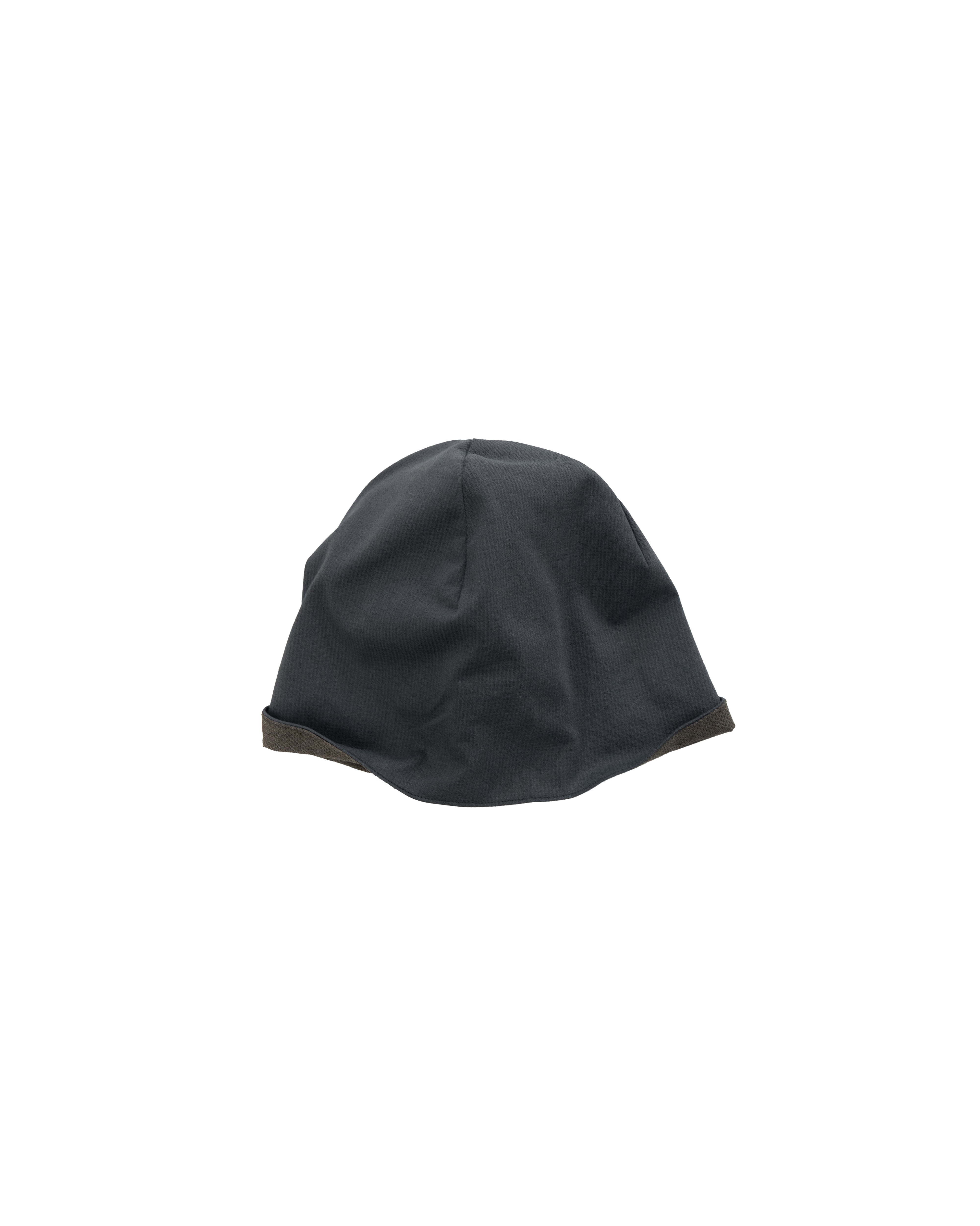 FLIP-BEANIE* (CCRT)