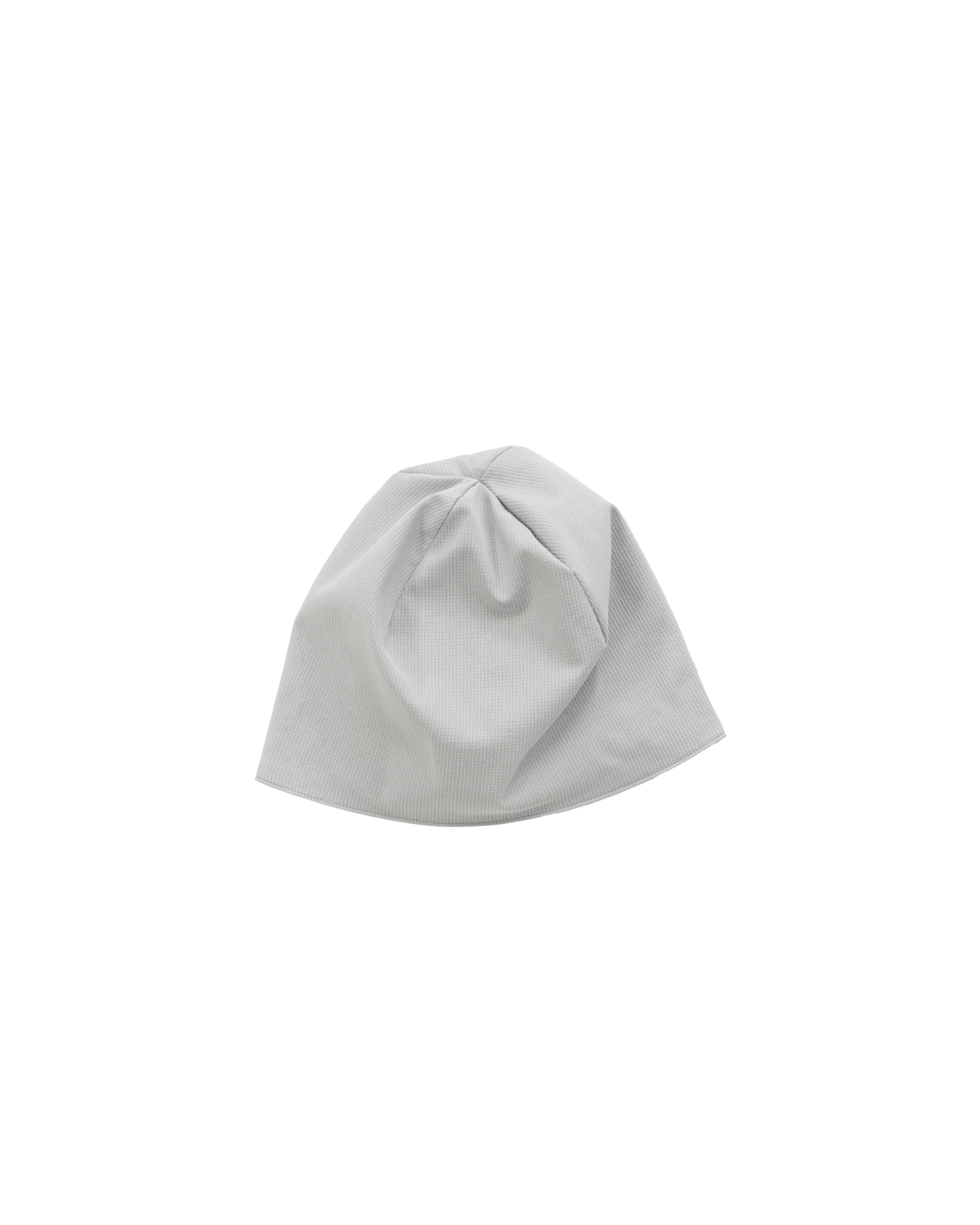 FLIP-BEANIE* (L.GR)