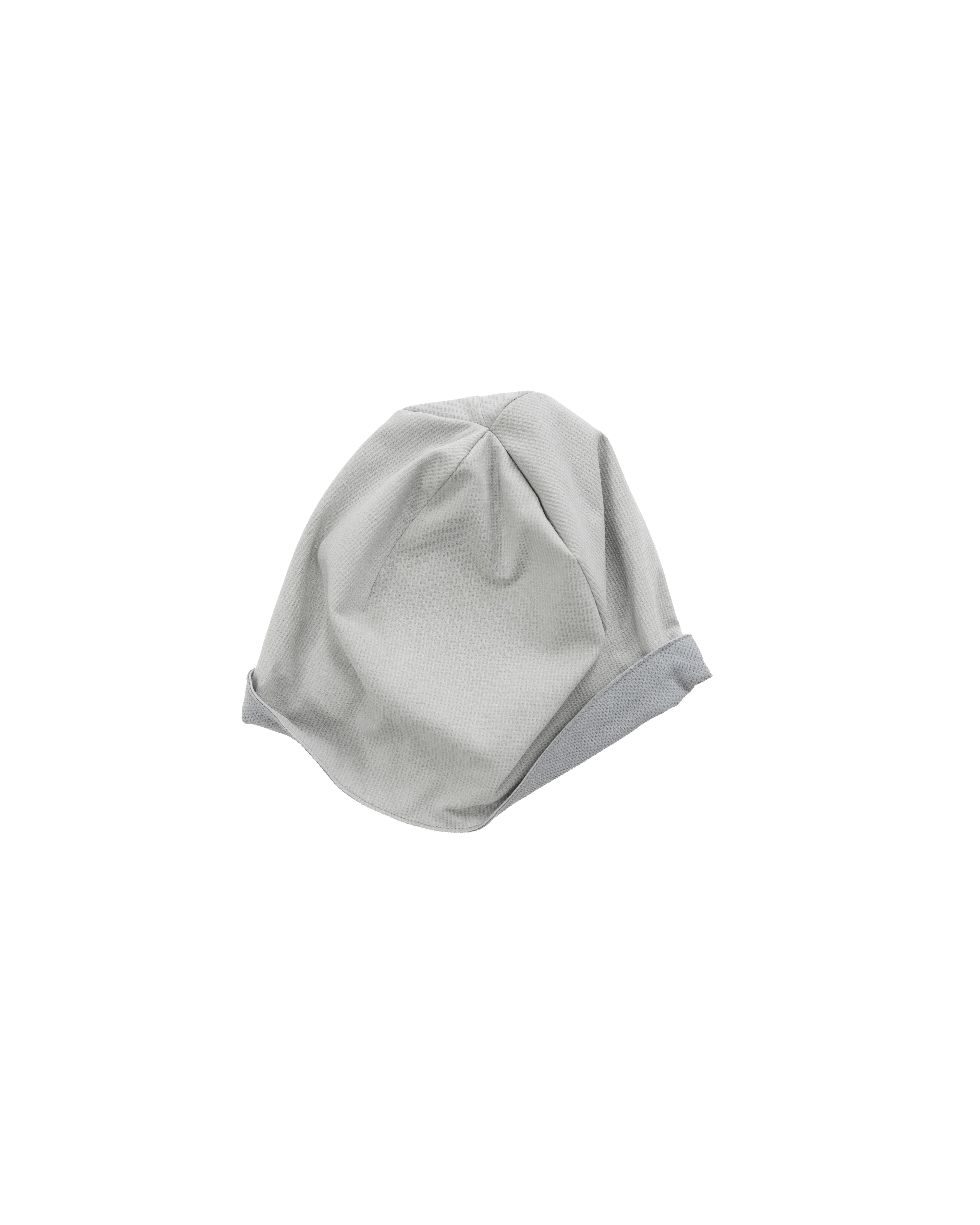 FLIP-BEANIE* (L.GR)